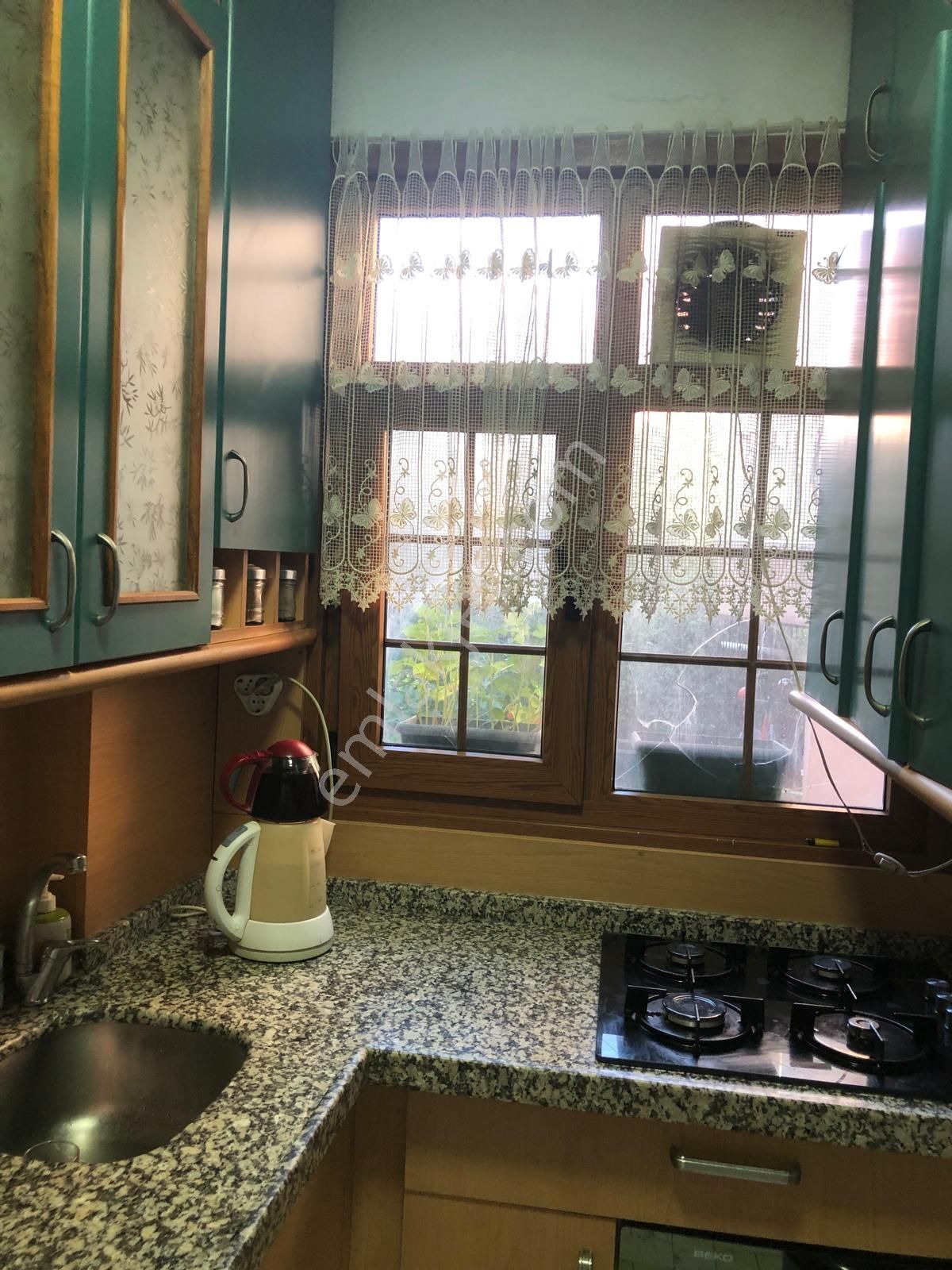 Fatih İskenderpaşa Mahallesinde/ 2+1/ 3. Kat / 85m2 / Satılık Daire - Görsel 11