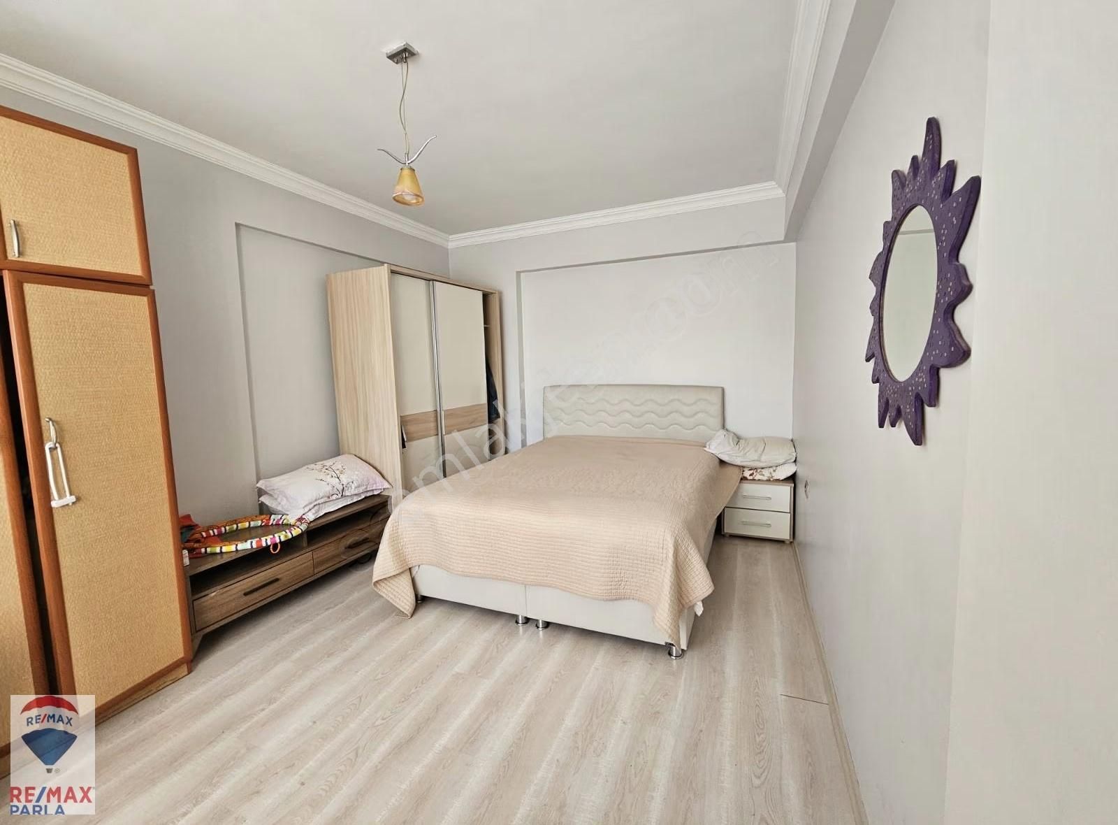 Çiftlik Caddesine Cephe Satılık 230 M2 5+2 Daire - Görsel 6