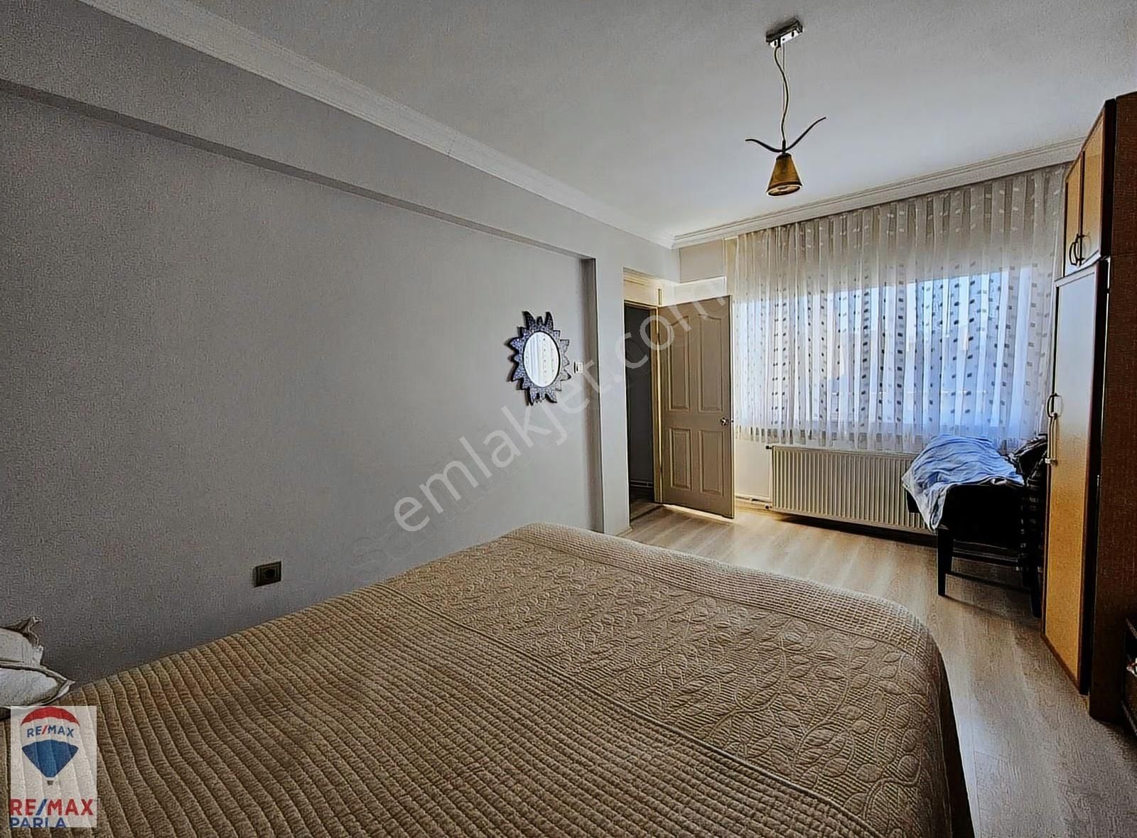 Çiftlik Caddesine Cephe Satılık 230 M2 5+2 Daire - Görsel 4