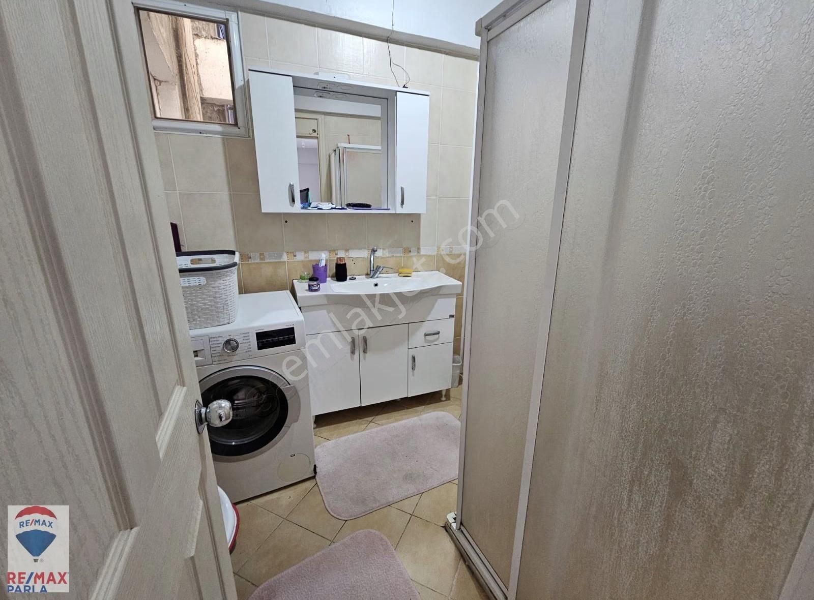 Çiftlik Caddesine Cephe Satılık 230 M2 5+2 Daire - Görsel 2