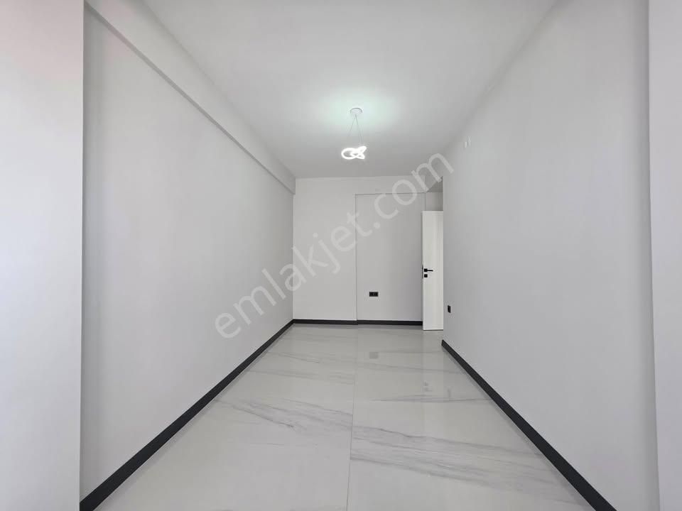 Ergünler İnşaattan Emsalsiz Lüx 2+1 Satılık Daire - Görsel 7