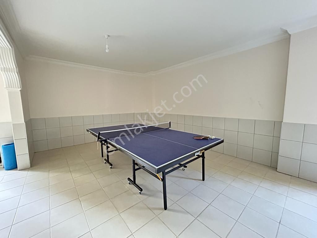 Antalya Mahmutlarda Satılık 2+1 Daire - Görsel 4