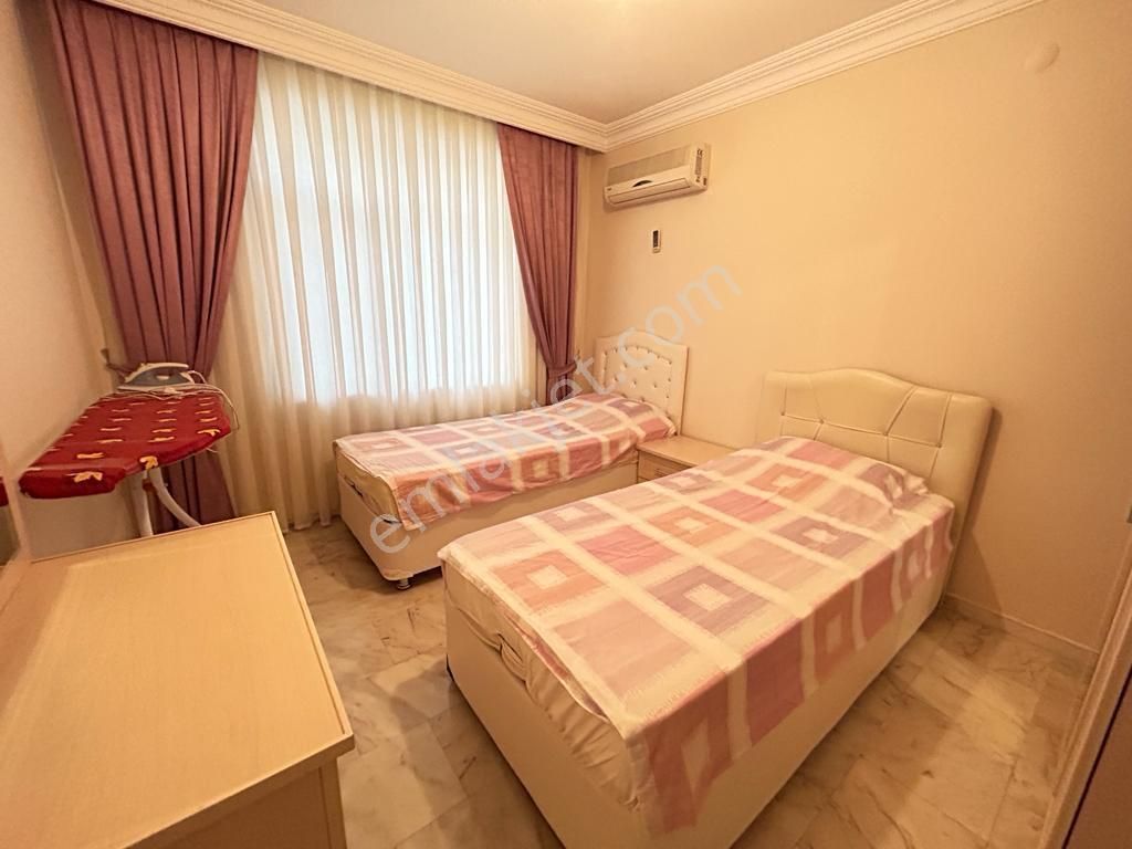 Antalya Mahmutlarda Satılık 2+1 Daire - Görsel 5