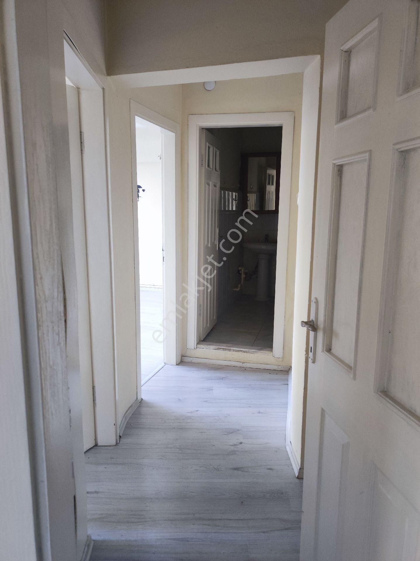 Yıldırım İncirli Taksi Civarı Kiralık Daire - Görsel 9