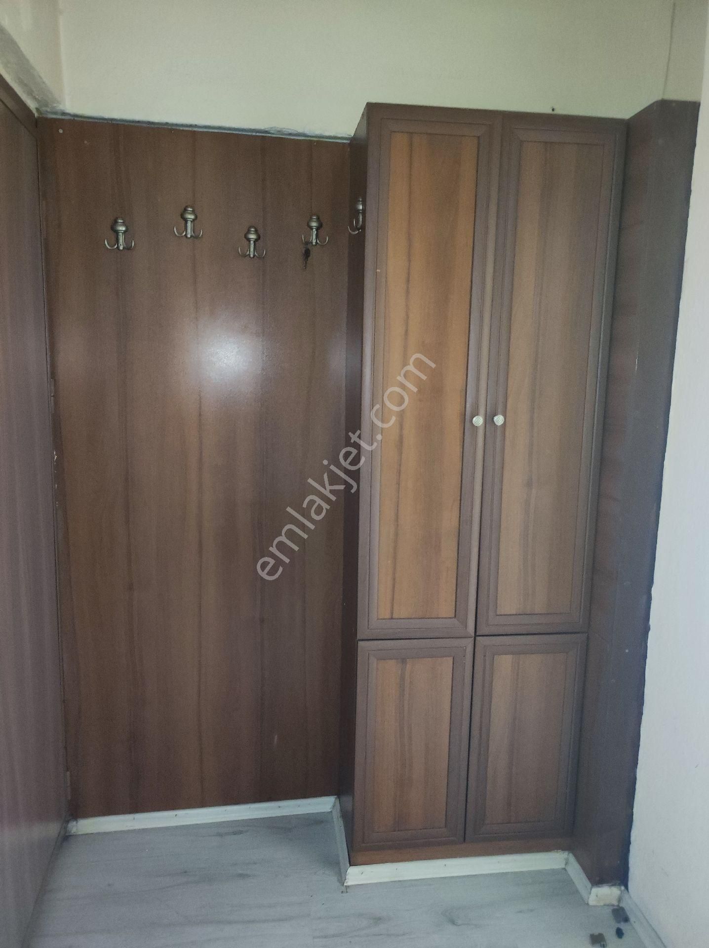 Yıldırım İncirli Taksi Civarı Kiralık Daire - Görsel 12