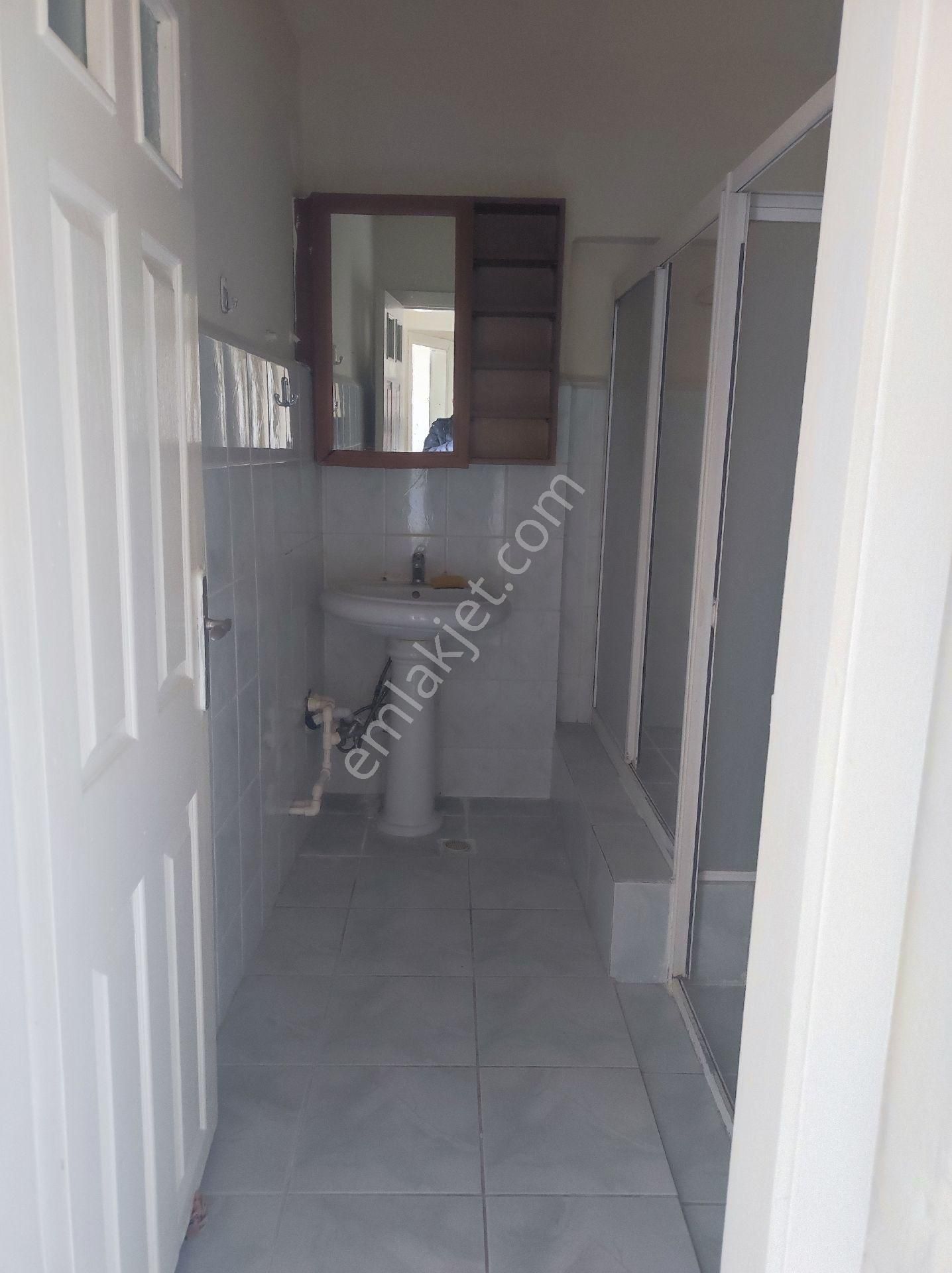 Yıldırım İncirli Taksi Civarı Kiralık Daire - Görsel 10