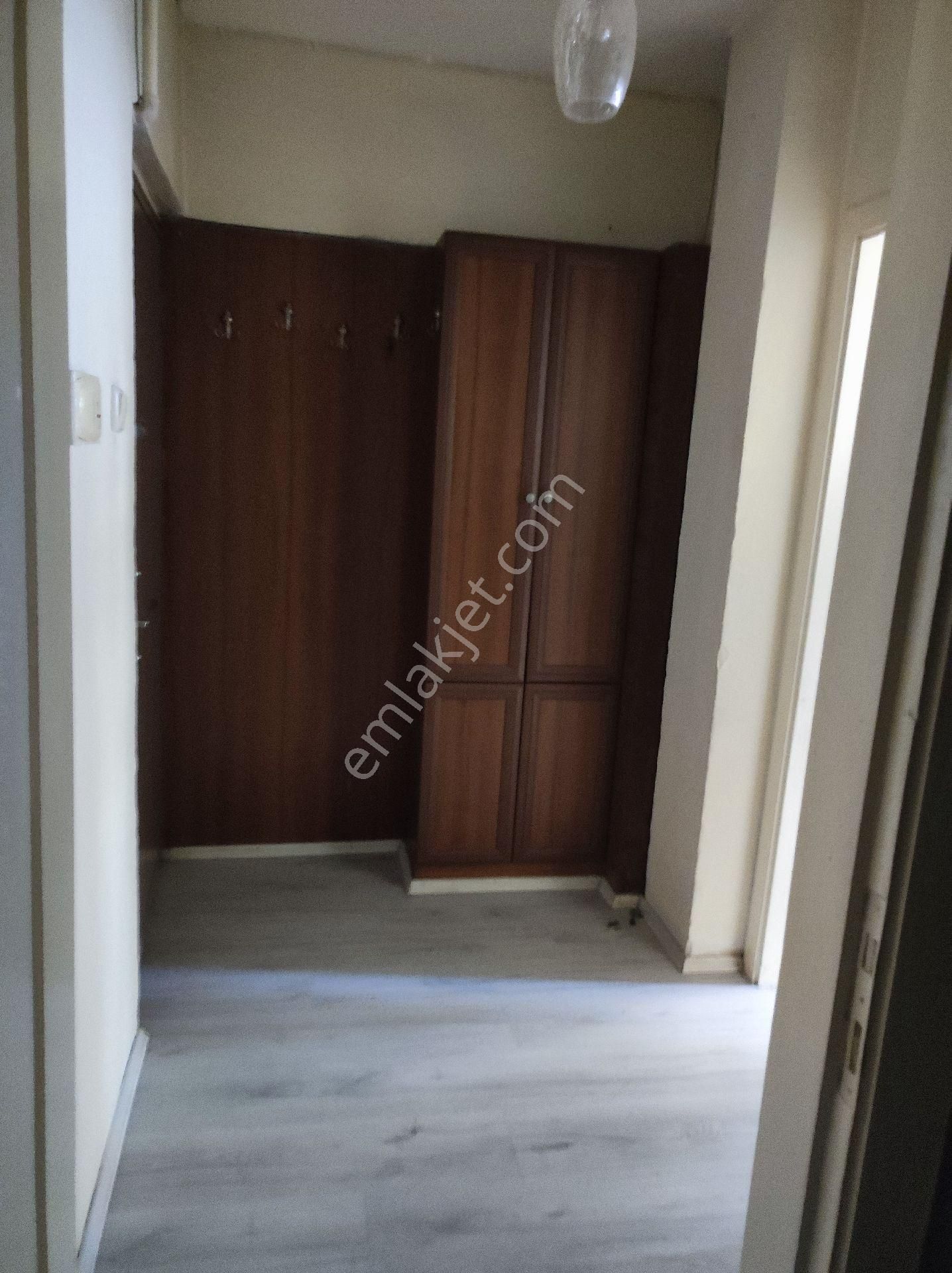 Yıldırım İncirli Taksi Civarı Kiralık Daire - Görsel 15