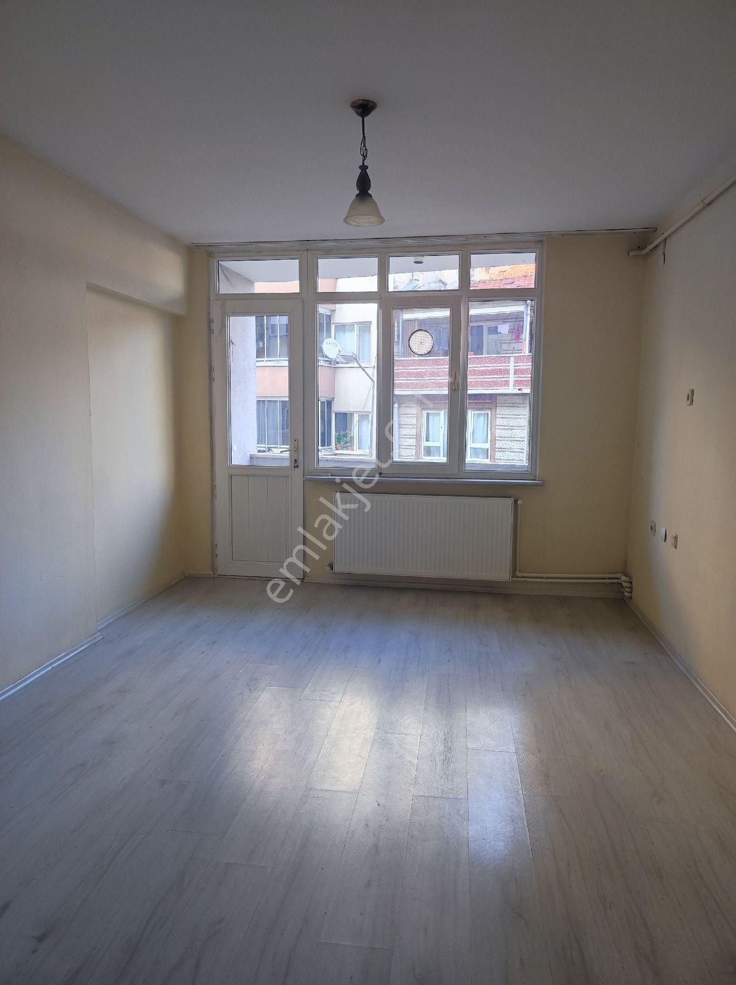 Yıldırım İncirli Taksi Civarı Kiralık Daire - Görsel 8