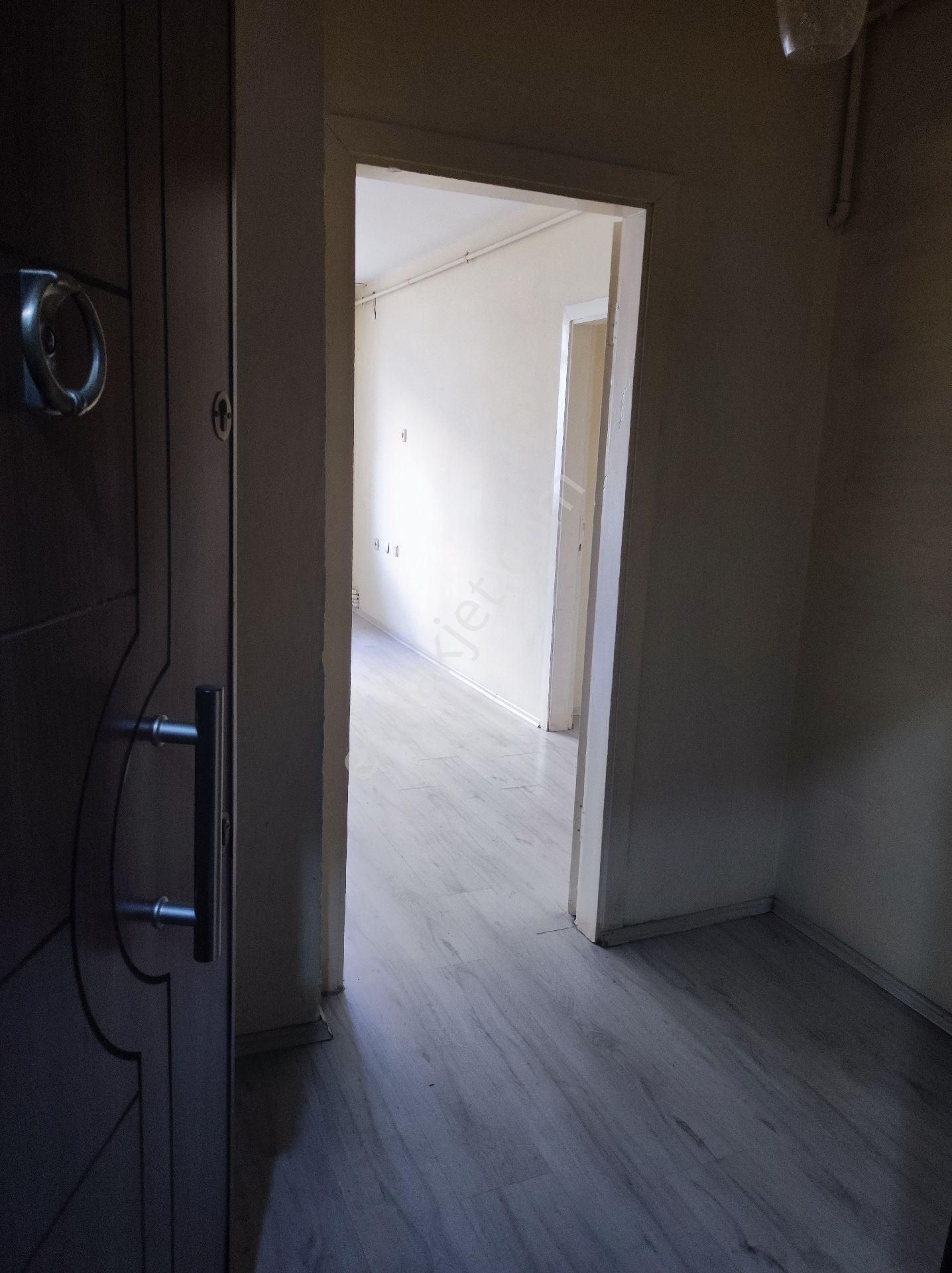 Yıldırım İncirli Taksi Civarı Kiralık Daire - Görsel 19