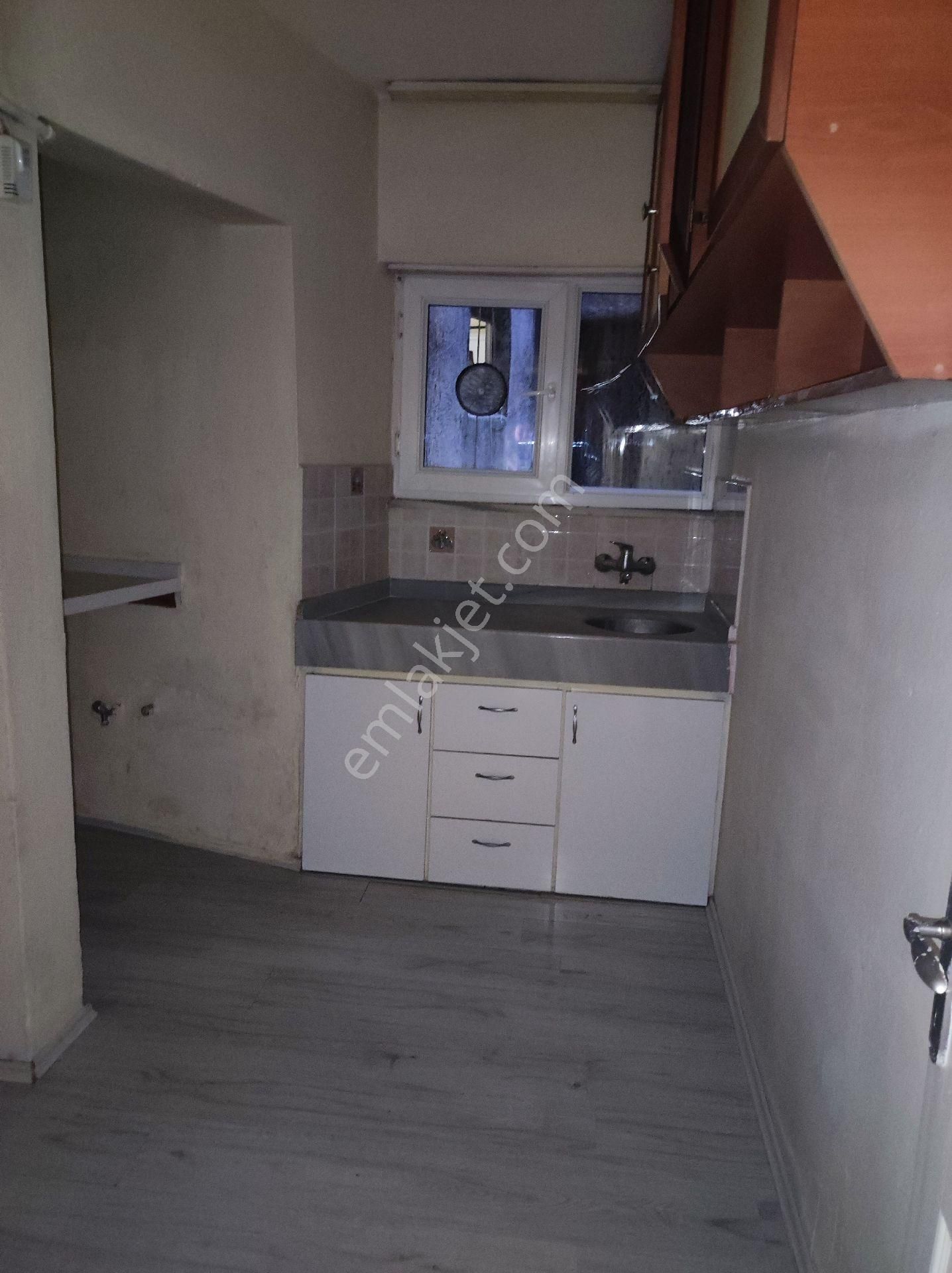 Yıldırım İncirli Taksi Civarı Kiralık Daire - Görsel 13
