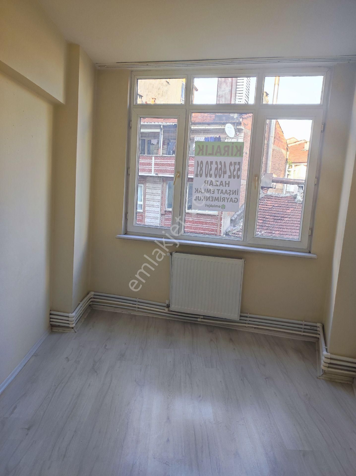 Yıldırım İncirli Taksi Civarı Kiralık Daire - Görsel 7
