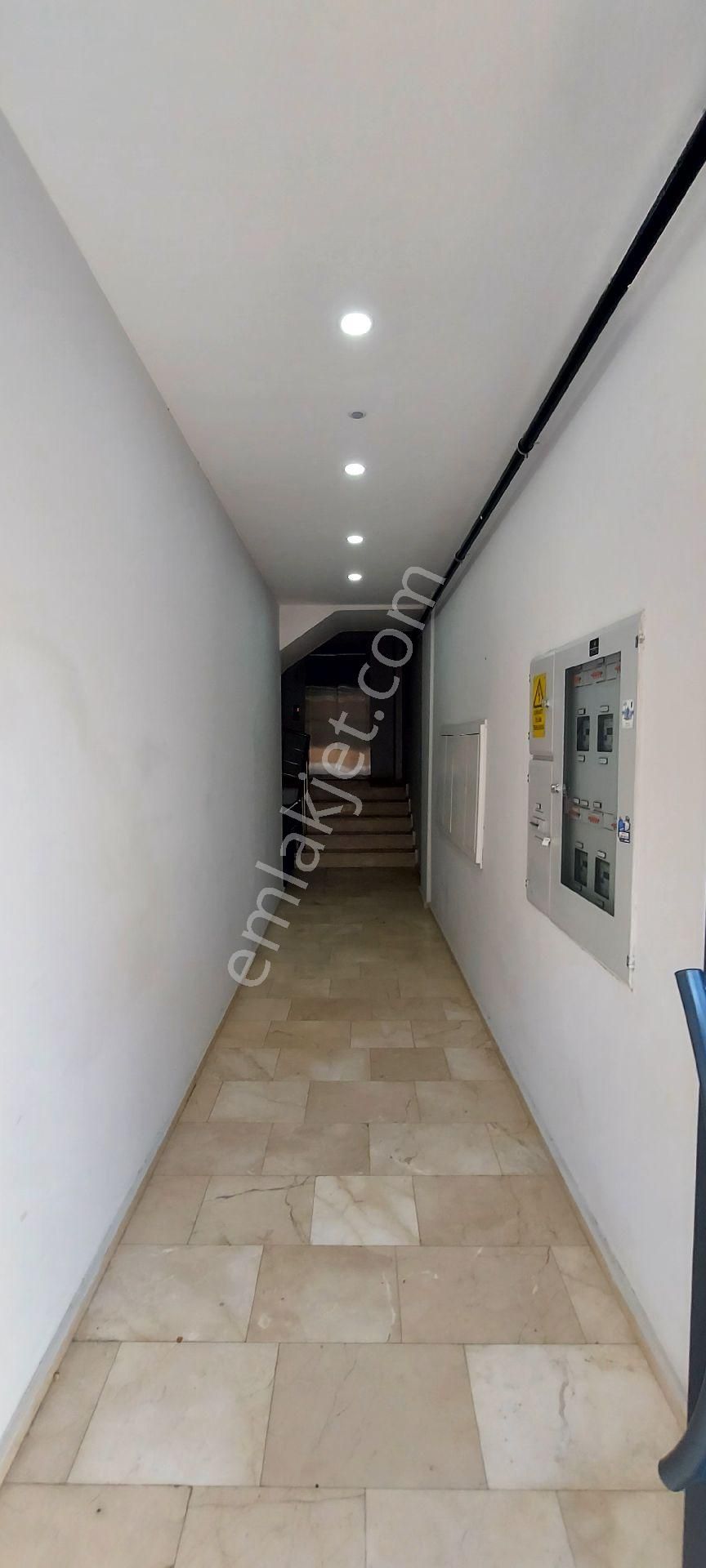 Mehmetçikte Kıbrıs Şehitlere 1 Sokak Foruma Diş Hastanesine 5 Dak Yürüme Mesafesinde - Görsel 26