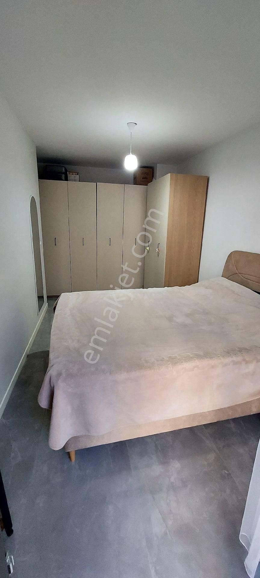 Mehmetçikte Kıbrıs Şehitlere 1 Sokak Foruma Diş Hastanesine 5 Dak Yürüme Mesafesinde - Görsel 22