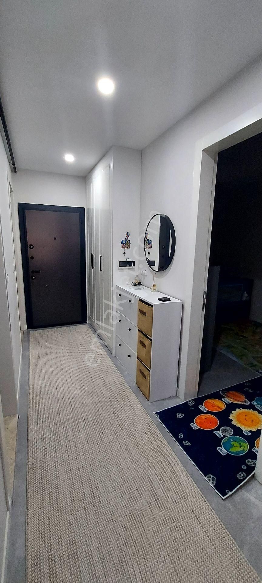 Mehmetçikte Kıbrıs Şehitlere 1 Sokak Foruma Diş Hastanesine 5 Dak Yürüme Mesafesinde - Görsel 12