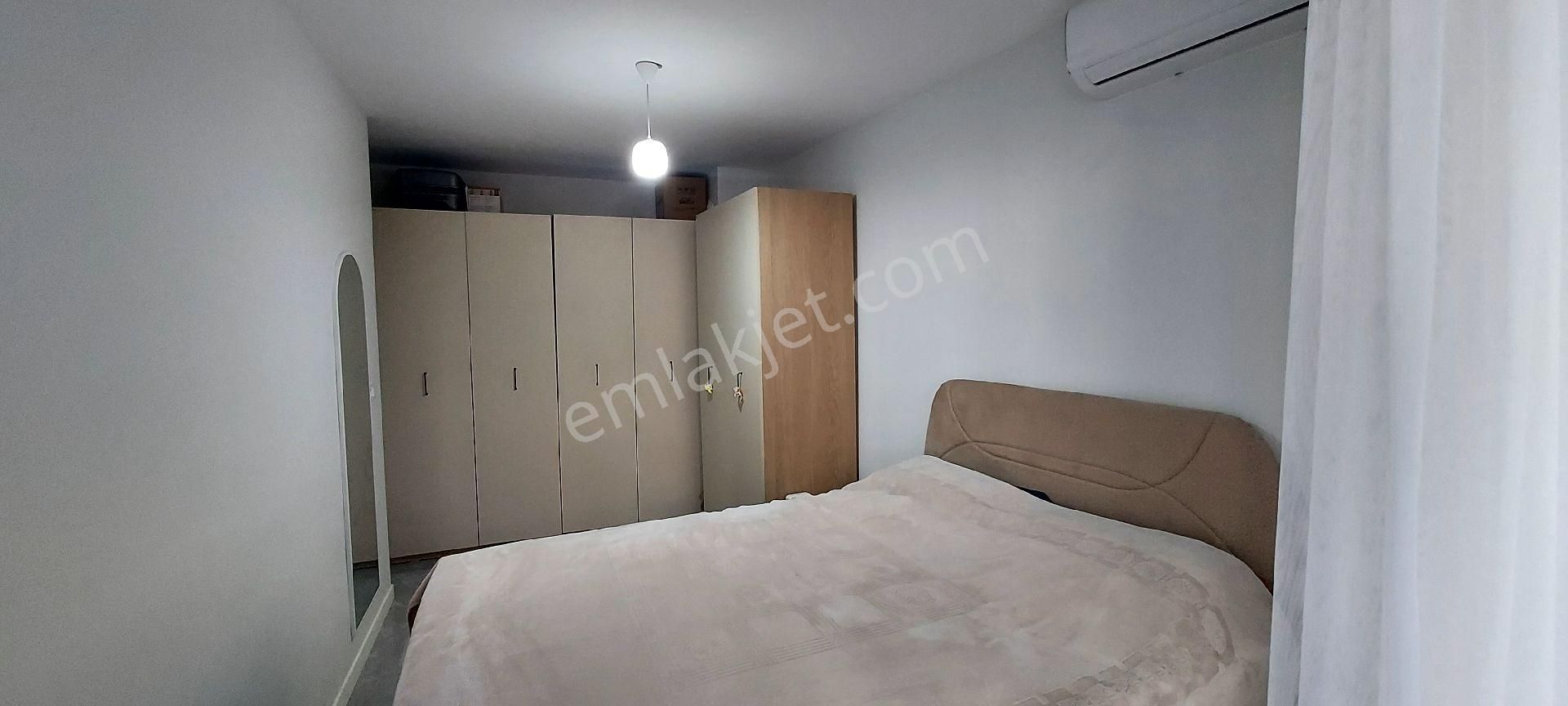 Mehmetçikte Kıbrıs Şehitlere 1 Sokak Foruma Diş Hastanesine 5 Dak Yürüme Mesafesinde - Görsel 24