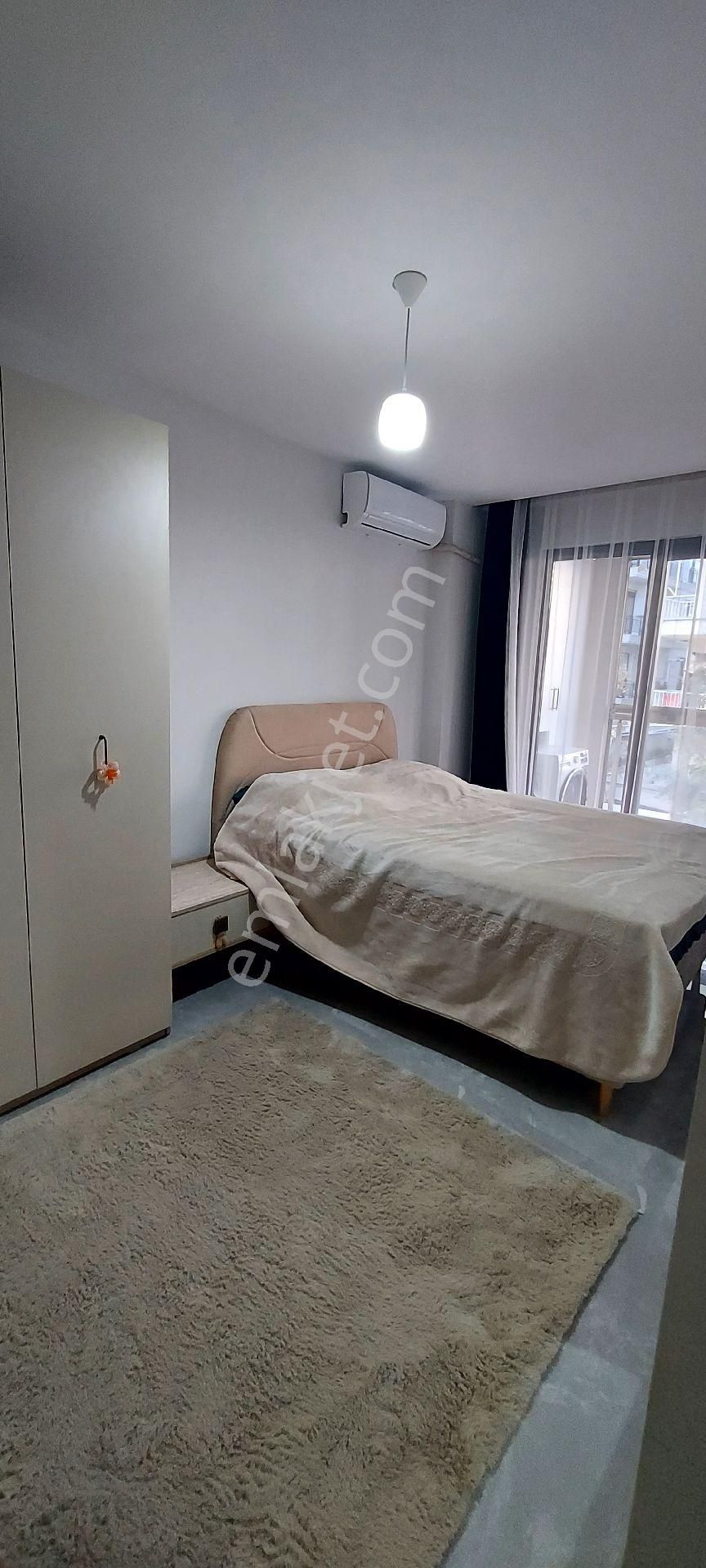 Mehmetçikte Kıbrıs Şehitlere 1 Sokak Foruma Diş Hastanesine 5 Dak Yürüme Mesafesinde - Görsel 20