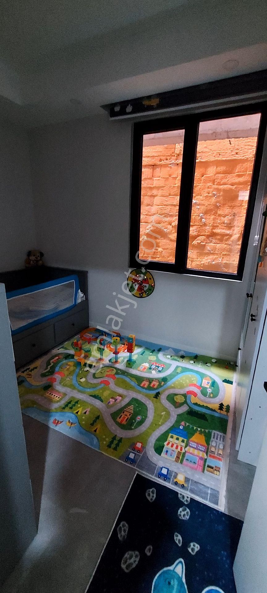 Mehmetçikte Kıbrıs Şehitlere 1 Sokak Foruma Diş Hastanesine 5 Dak Yürüme Mesafesinde - Görsel 17