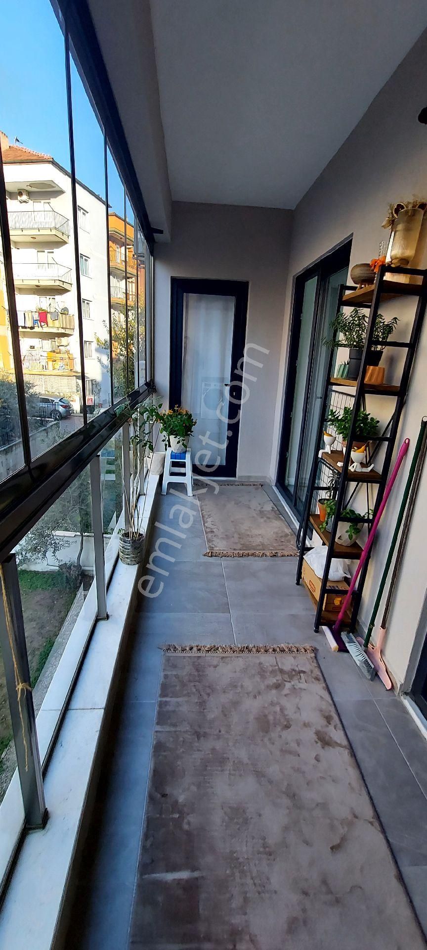 Mehmetçikte Kıbrıs Şehitlere 1 Sokak Foruma Diş Hastanesine 5 Dak Yürüme Mesafesinde - Görsel 9