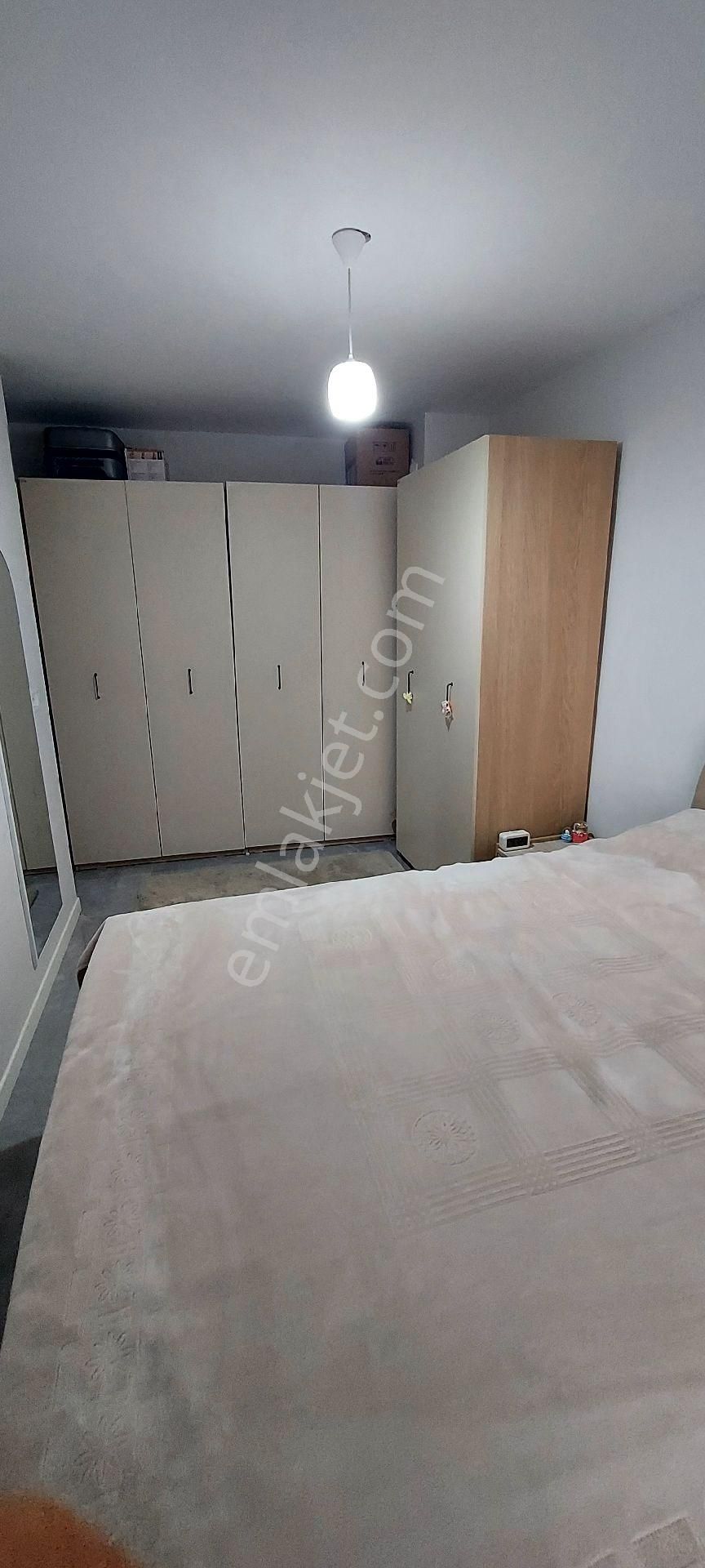 Mehmetçikte Kıbrıs Şehitlere 1 Sokak Foruma Diş Hastanesine 5 Dak Yürüme Mesafesinde - Görsel 21