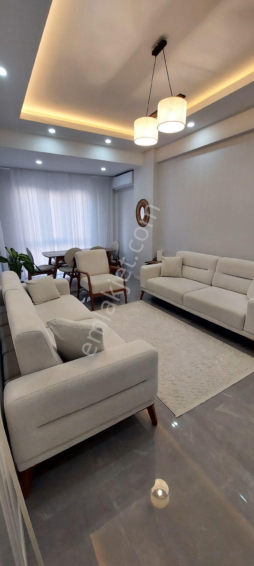 Mehmetçikte Kıbrıs Şehitlere 1 Sokak Foruma Diş Hastanesine 5 Dak Yürüme Mesafesinde - Görsel 5