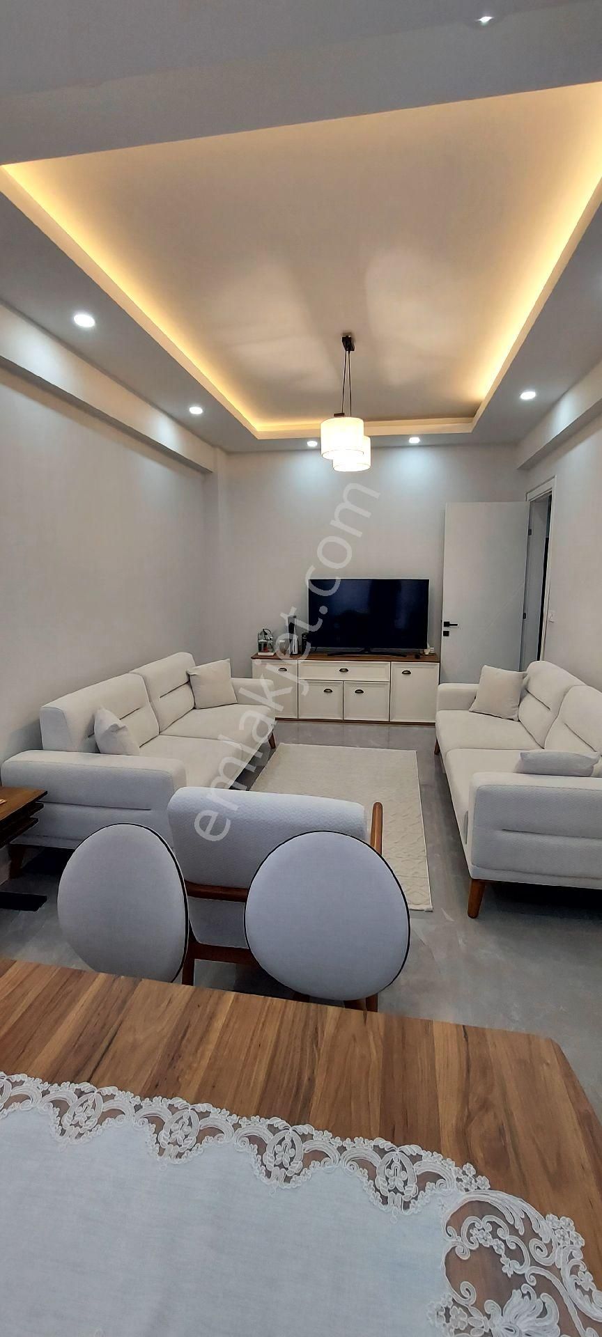 Mehmetçikte Kıbrıs Şehitlere 1 Sokak Foruma Diş Hastanesine 5 Dak Yürüme Mesafesinde - Görsel 3