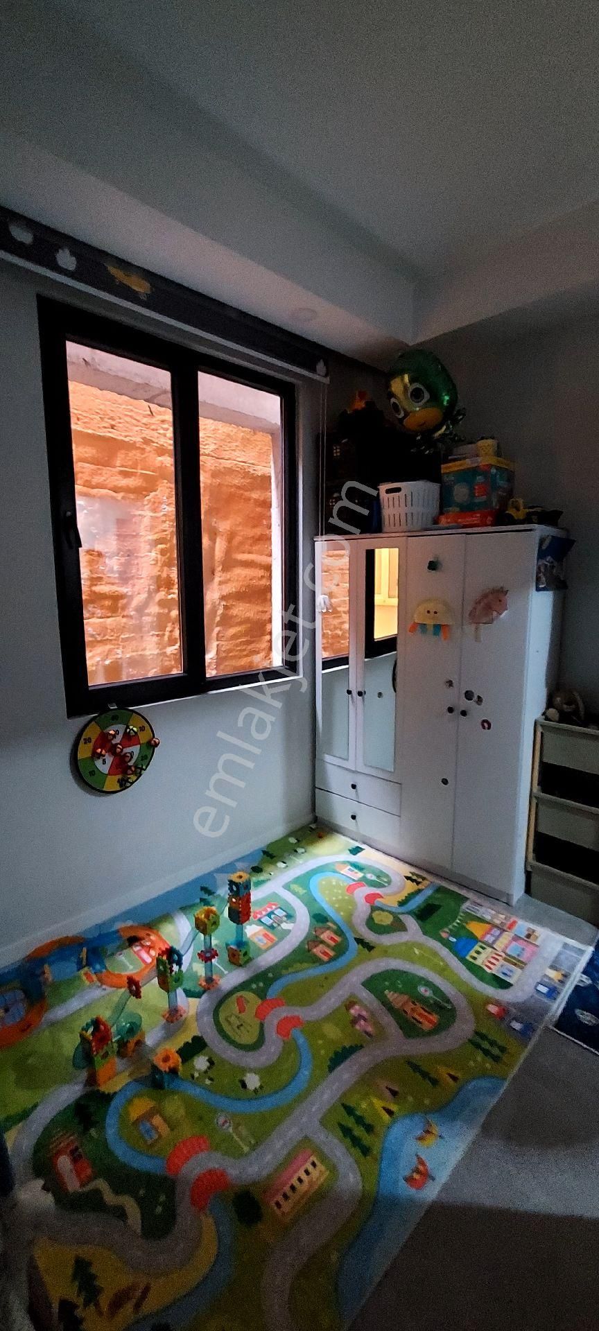 Mehmetçikte Kıbrıs Şehitlere 1 Sokak Foruma Diş Hastanesine 5 Dak Yürüme Mesafesinde - Görsel 18