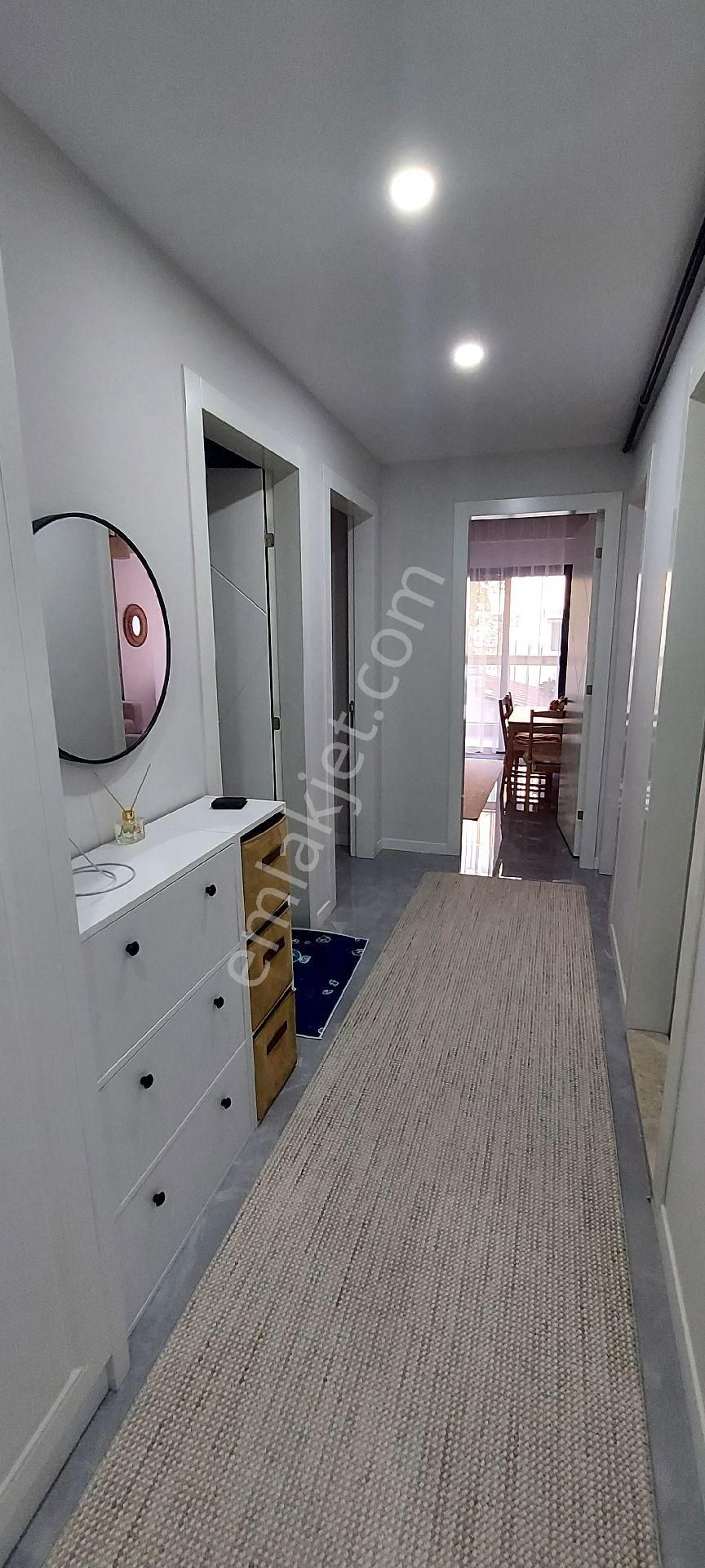 Mehmetçikte Kıbrıs Şehitlere 1 Sokak Foruma Diş Hastanesine 5 Dak Yürüme Mesafesinde - Görsel 15