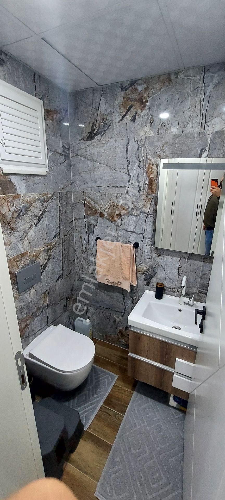 Mehmetçikte Kıbrıs Şehitlere 1 Sokak Foruma Diş Hastanesine 5 Dak Yürüme Mesafesinde - Görsel 14