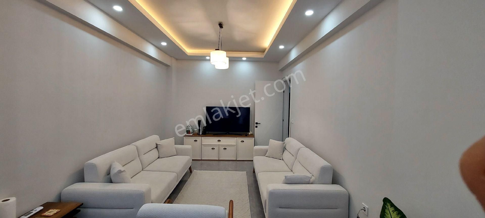 Mehmetçikte Kıbrıs Şehitlere 1 Sokak Foruma Diş Hastanesine 5 Dak Yürüme Mesafesinde - Görsel 4