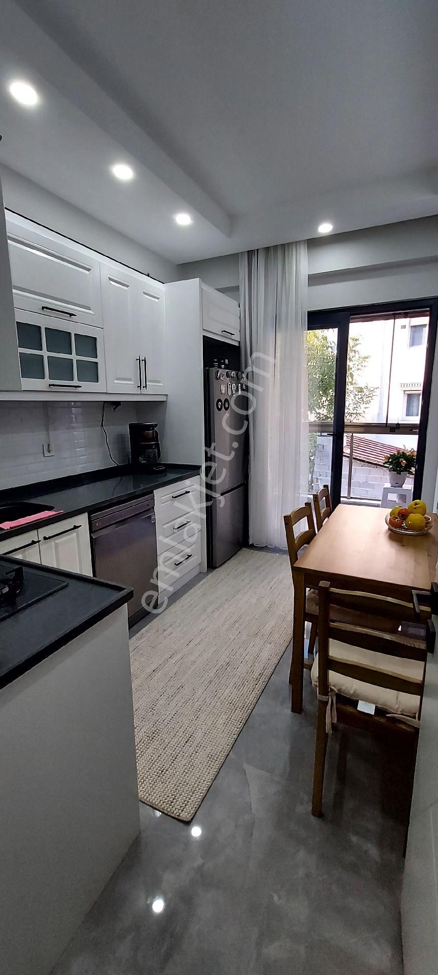 Mehmetçikte Kıbrıs Şehitlere 1 Sokak Foruma Diş Hastanesine 5 Dak Yürüme Mesafesinde - Görsel 11