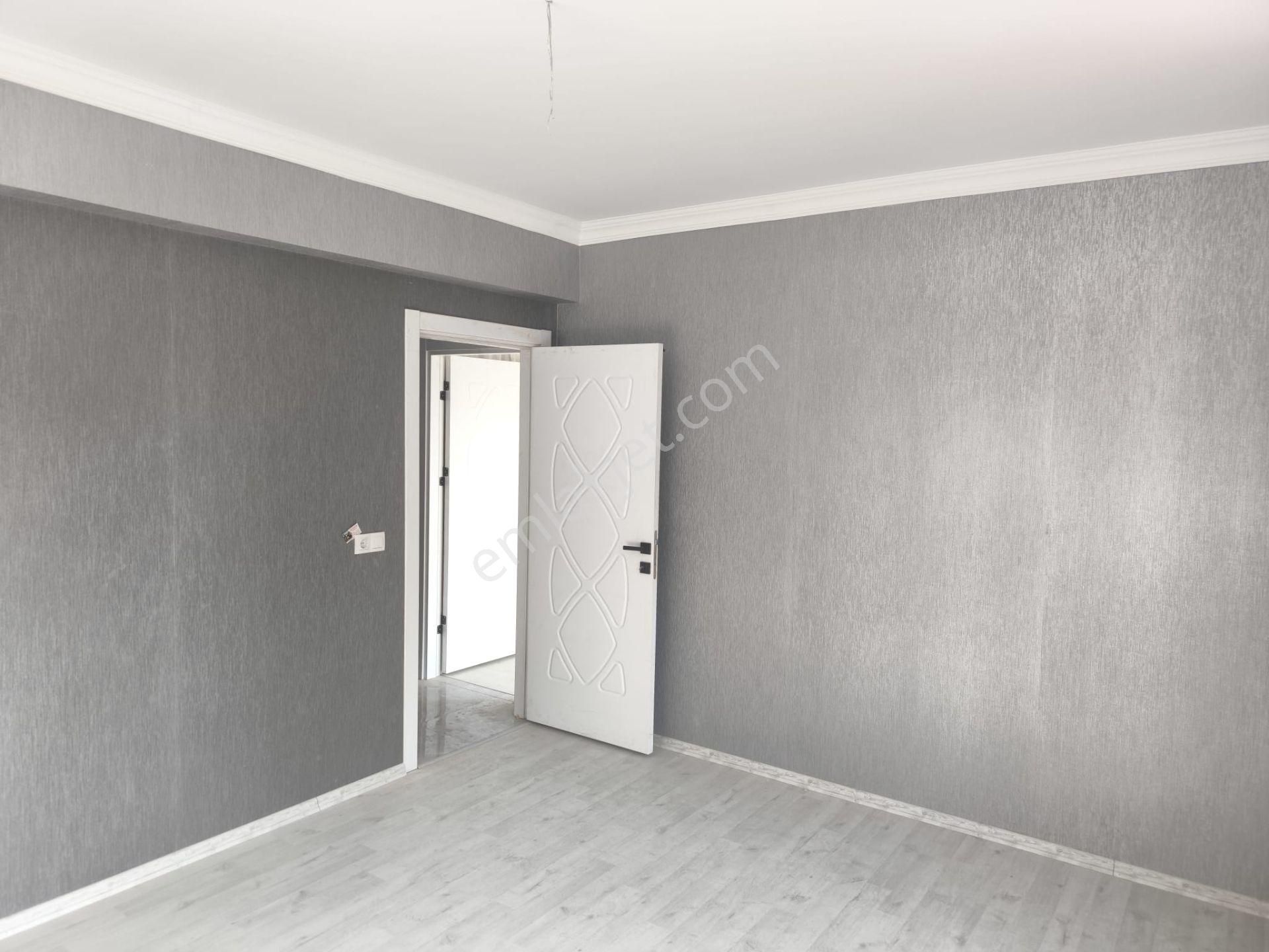 Esenler Mh. Yer Konum Güzel Ferah 3+1 Daire - Görsel 19