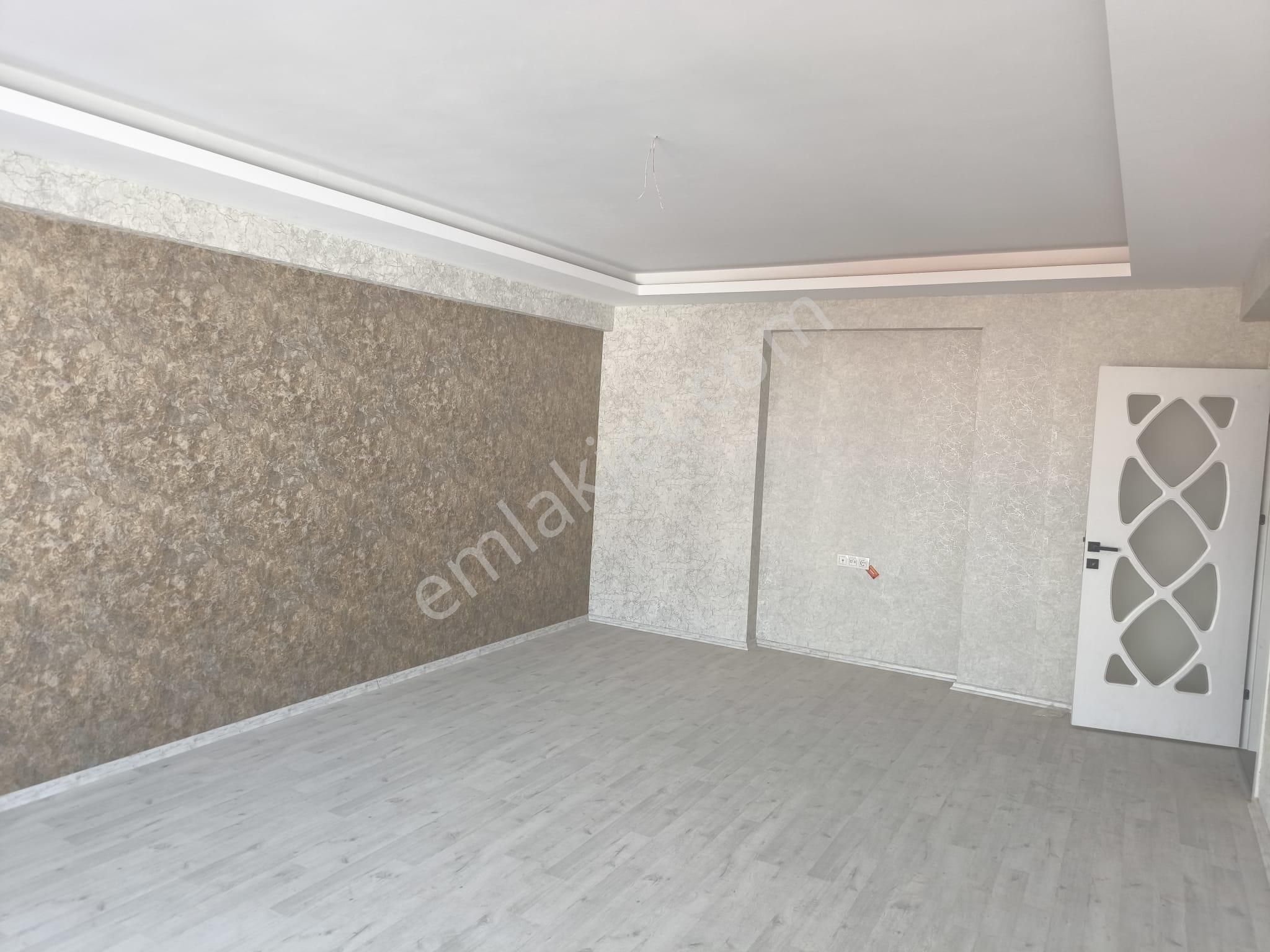 Esenler Mh. Yer Konum Güzel Ferah 3+1 Daire - Görsel 9