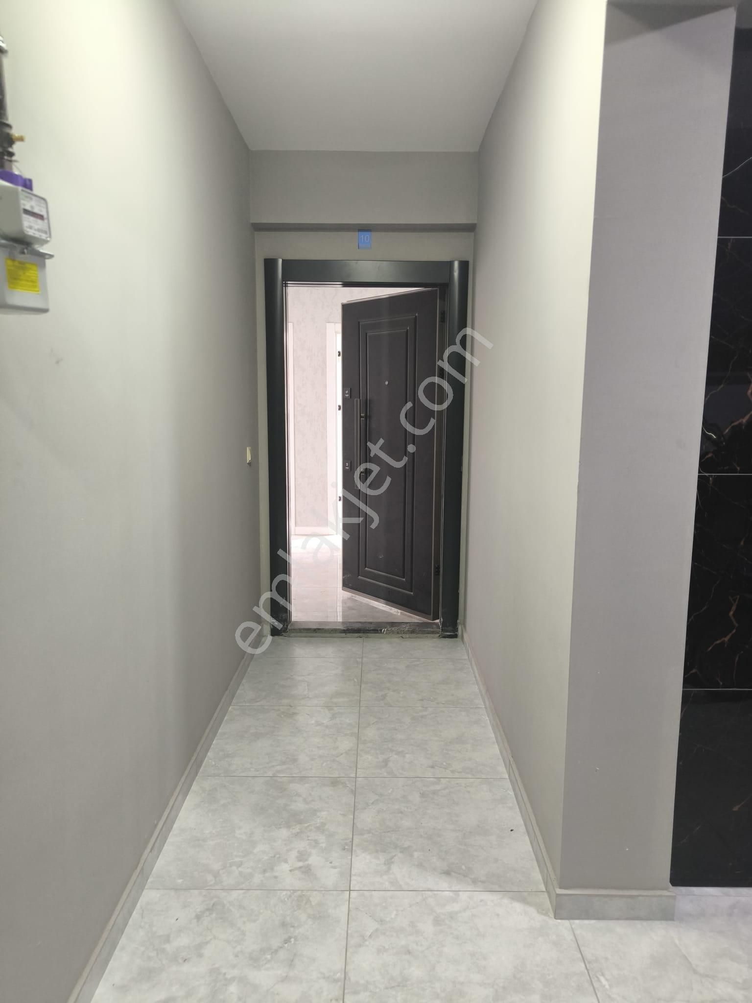 Esenler Mh. Yer Konum Güzel Ferah 3+1 Daire - Görsel 28