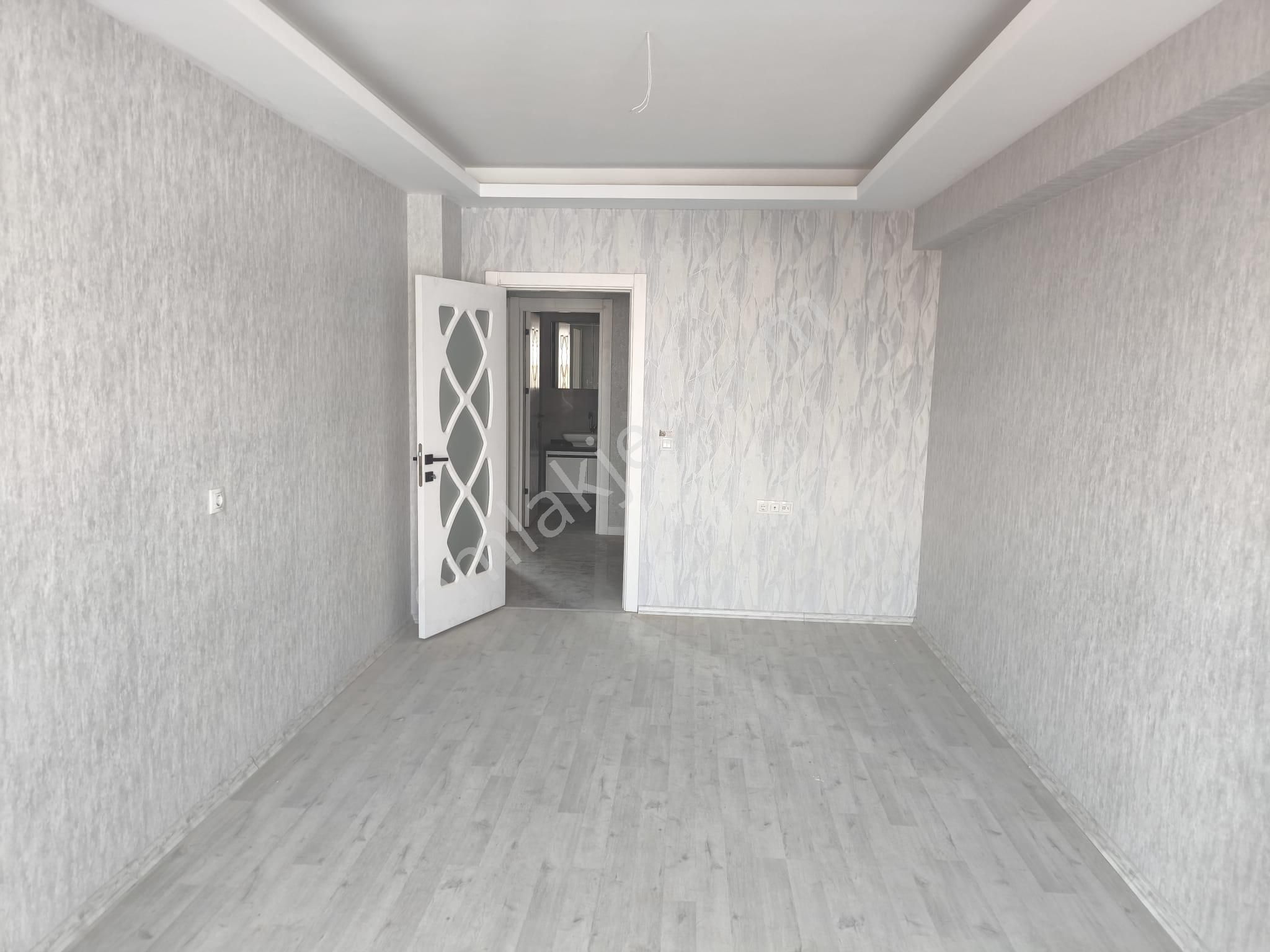 Esenler Mh. Yer Konum Güzel Ferah 3+1 Daire - Görsel 5