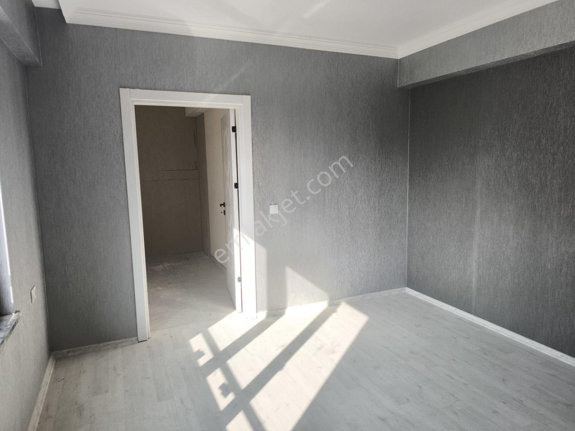 Esenler Mh. Yer Konum Güzel Ferah 3+1 Daire - Görsel 16