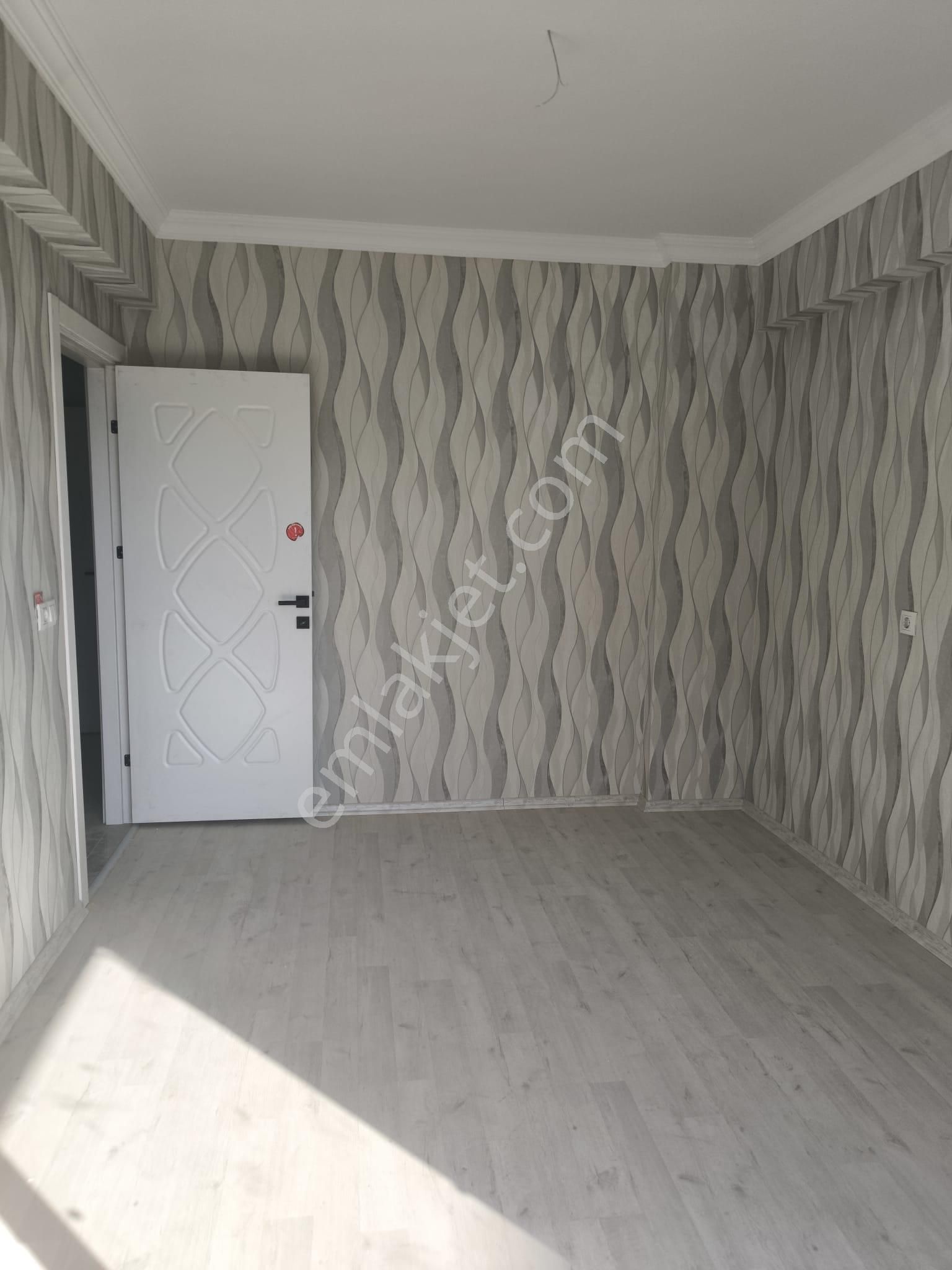 Esenler Mh. Yer Konum Güzel Ferah 3+1 Daire - Görsel 15