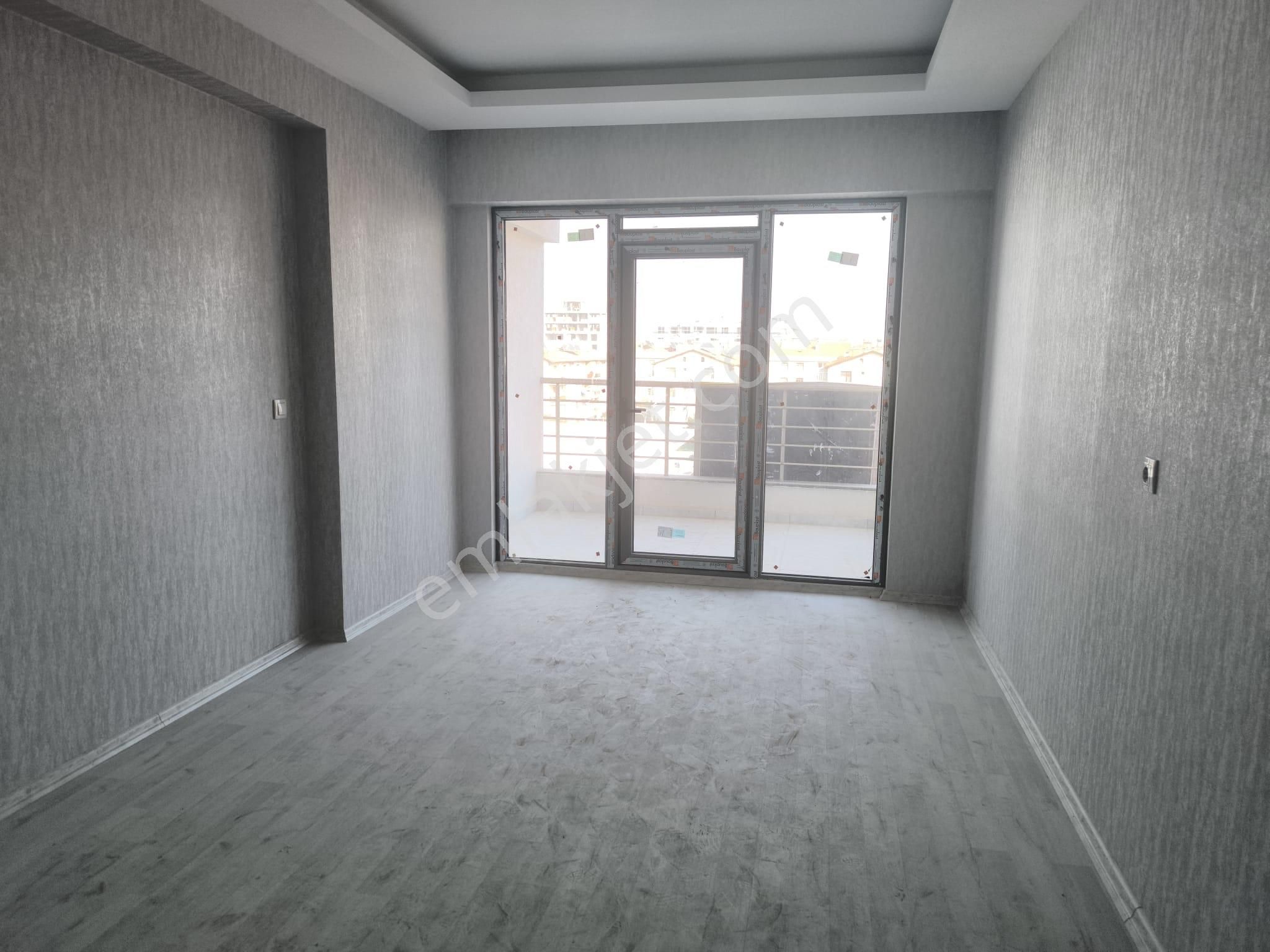 Esenler Mh. Yer Konum Güzel Ferah 3+1 Daire - Görsel 7