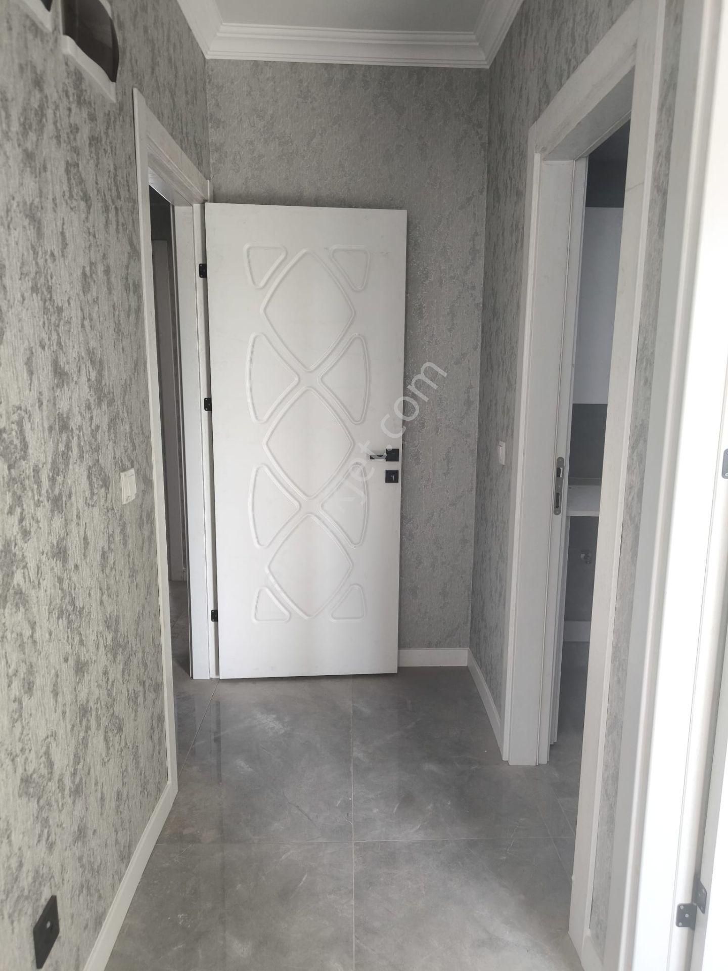 Esenler Mh. Yer Konum Güzel Ferah 3+1 Daire - Görsel 27