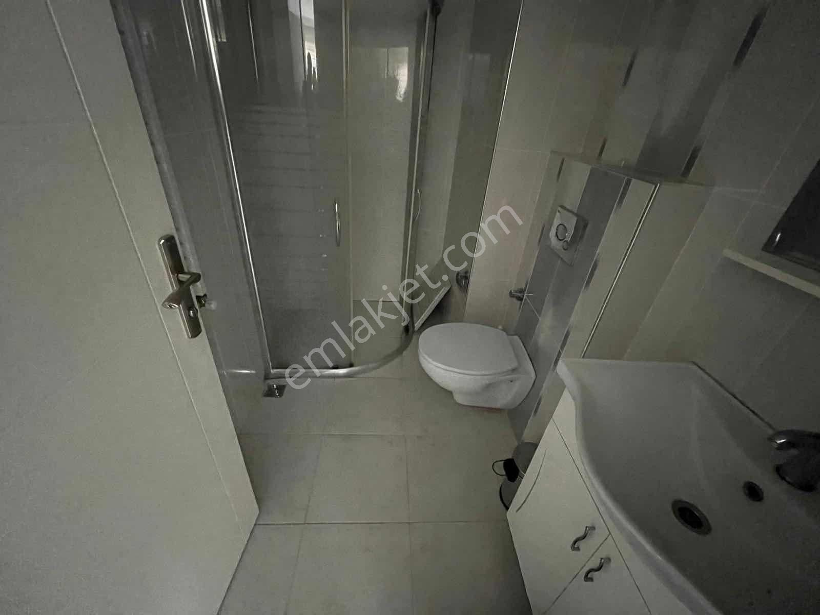 Balıkesir Alıeylül Fahri Kiraz Yakını Satılık 1+1 Sıfır Daire - Görsel 13