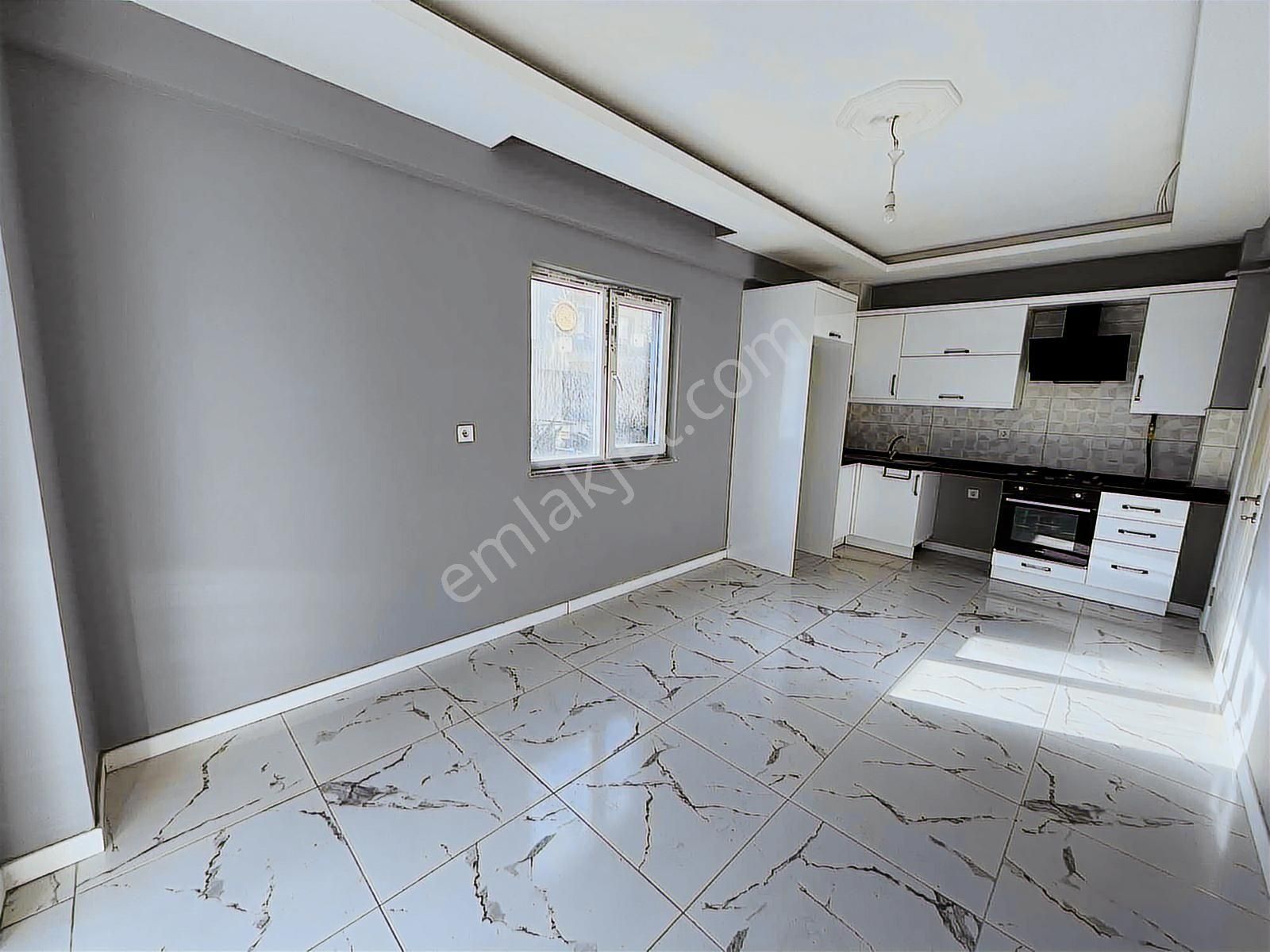 Balıkesir Alıeyül Fahri Kiraz Yakını Gop Mah 1+1 Eşyasız Kiralık - Görsel 7