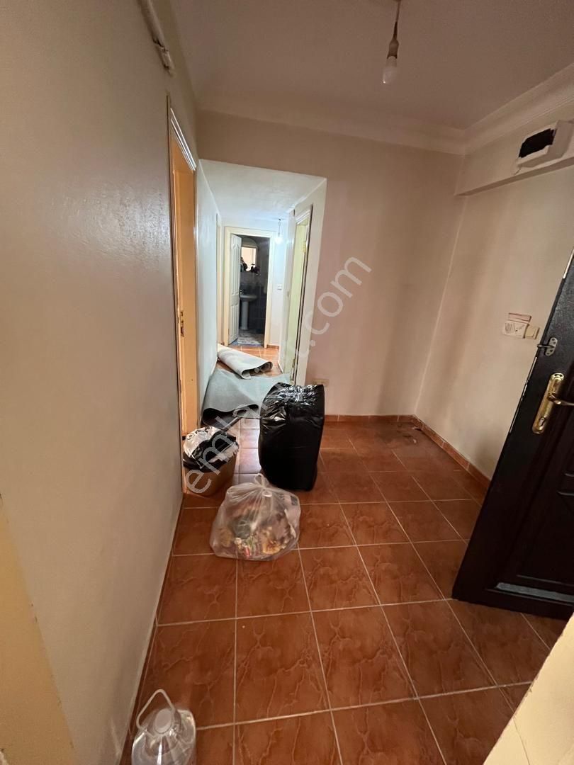 Ümraniye Çakmak Tavukçuyolu Caddesi Özduru Sokak 3.kat 3+1 Kiralık Daire Ev - Görsel 4