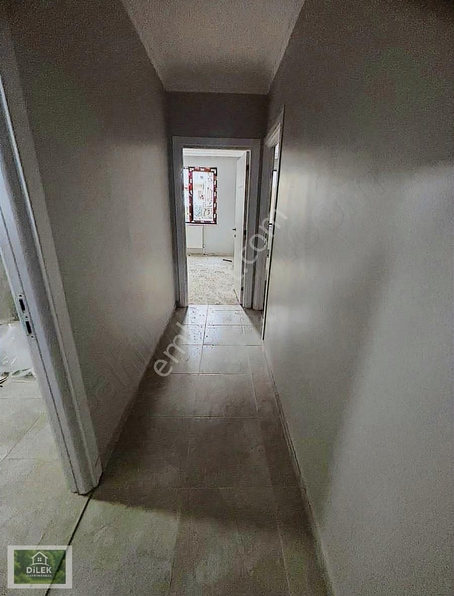 Dilek Gayrimenkul Den Satılık Sıfır Daıre Yüksek Giriş - Görsel 5