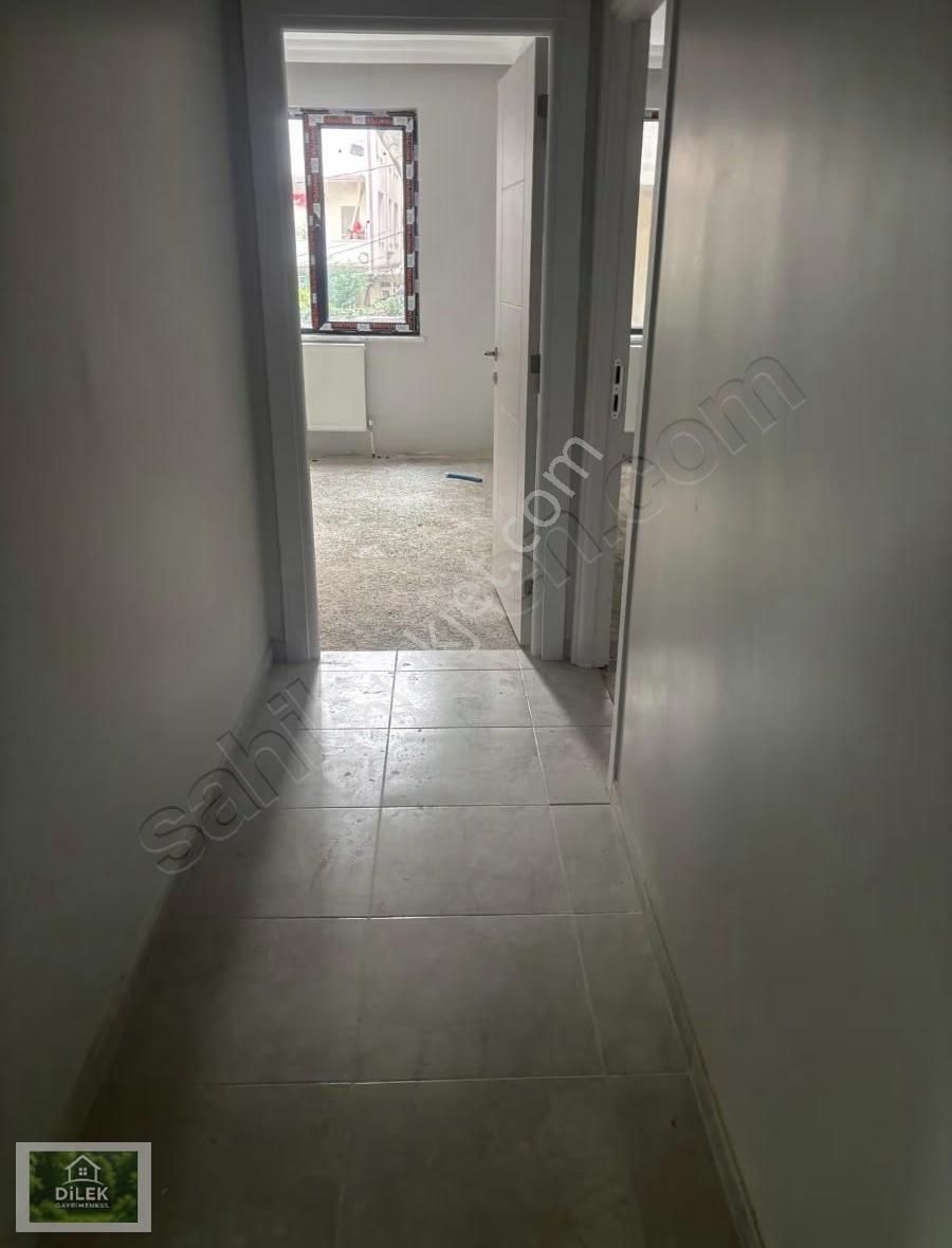 Dilek Gayrimenkul Den Satılık Sıfır Daıre Yüksek Giriş - Görsel 30