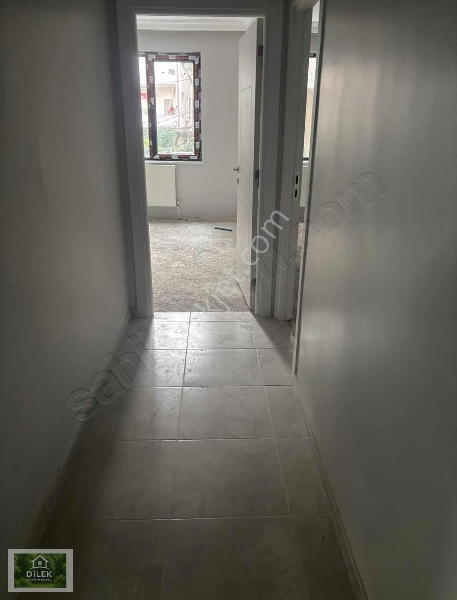 Dilek Gayrimenkul Den Satılık Sıfır Daıre Yüksek Giriş - Görsel 31