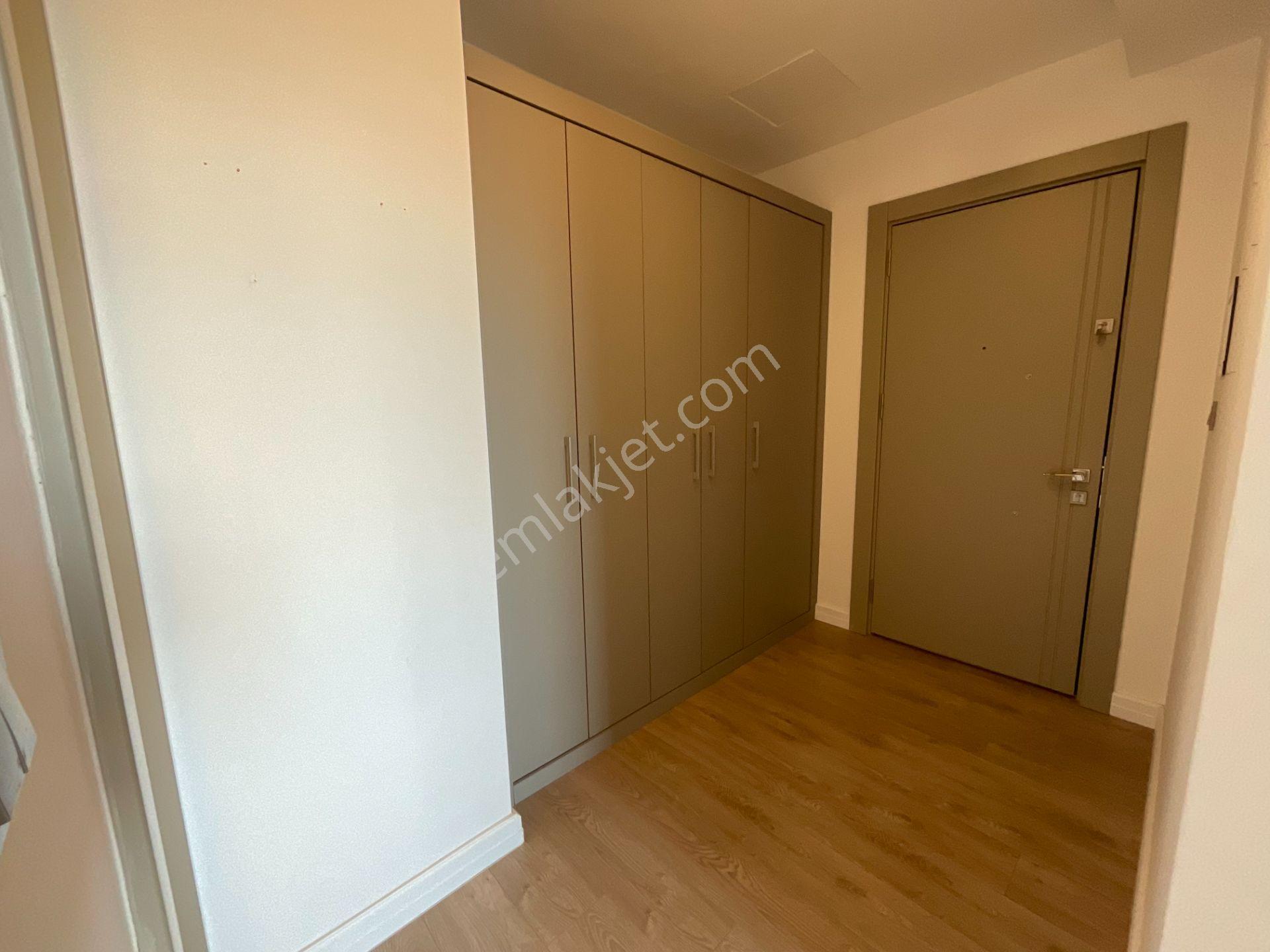 Remax Advantage'dan Bulvar'da Lüks Yaşam Mossa-loft - Görsel 16