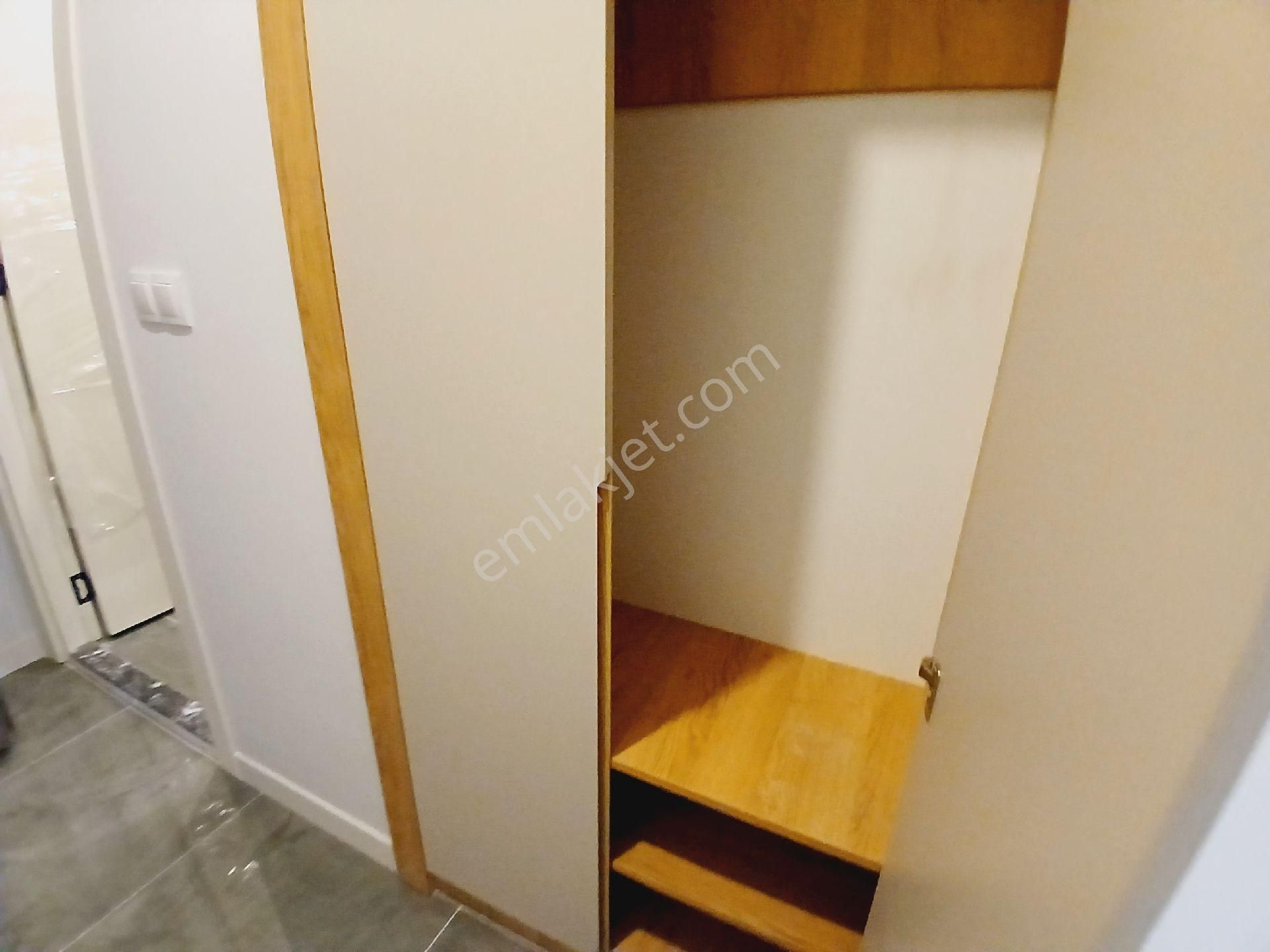 Markantalya Avm Yakını Sıfır Bınada 2+1 - Görsel 6