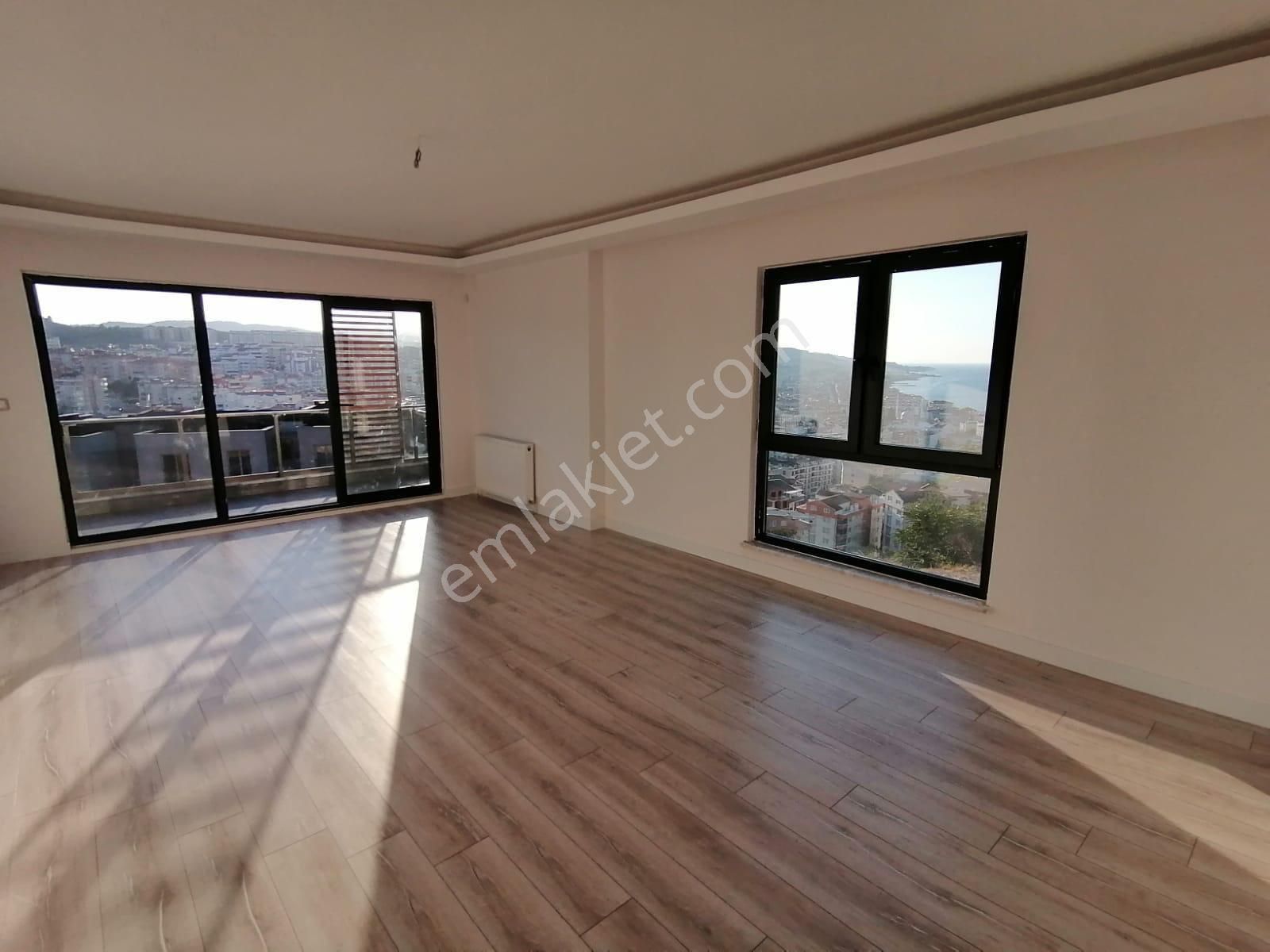Güzelyalı Panorama Konakları'nda 3+1 Satılık Havuzlu Daire - Görsel 4