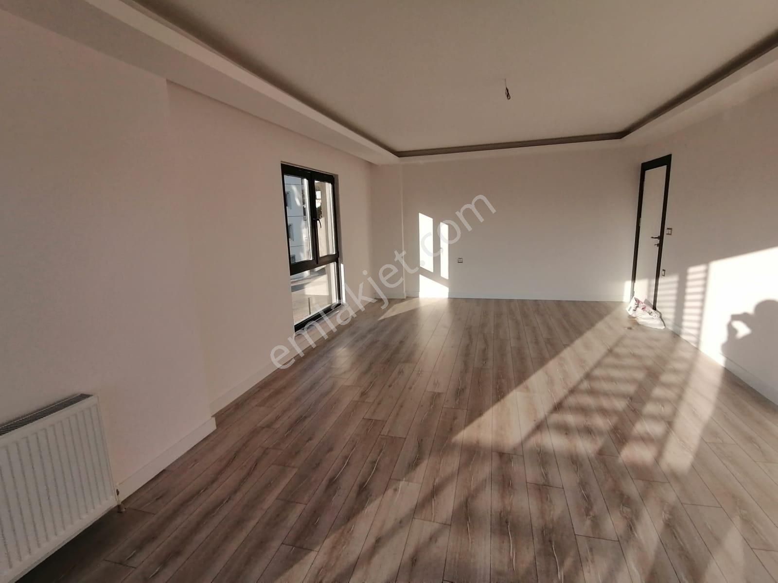 Güzelyalı Panorama Konakları'nda 3+1 Satılık Havuzlu Daire - Görsel 8