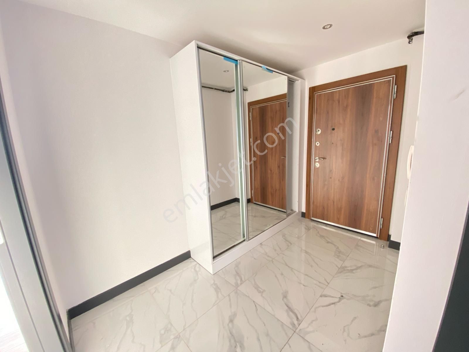 Güzelyalı Panorama Konakları'nda 3+1 Satılık Havuzlu Daire - Görsel 14