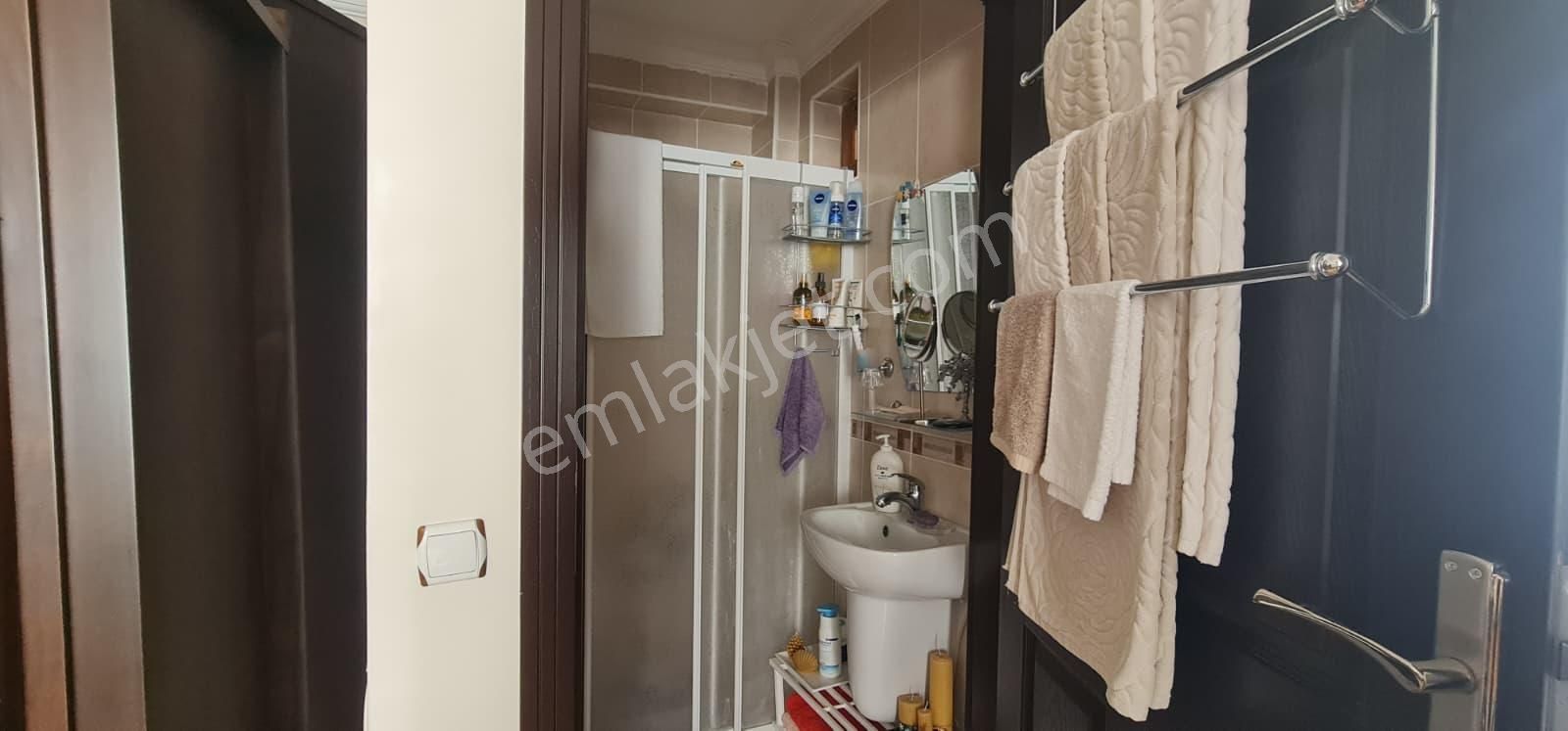 Dialog Parkour'dan Dikmen Karapınar Satılık 4+1 - Görsel 4